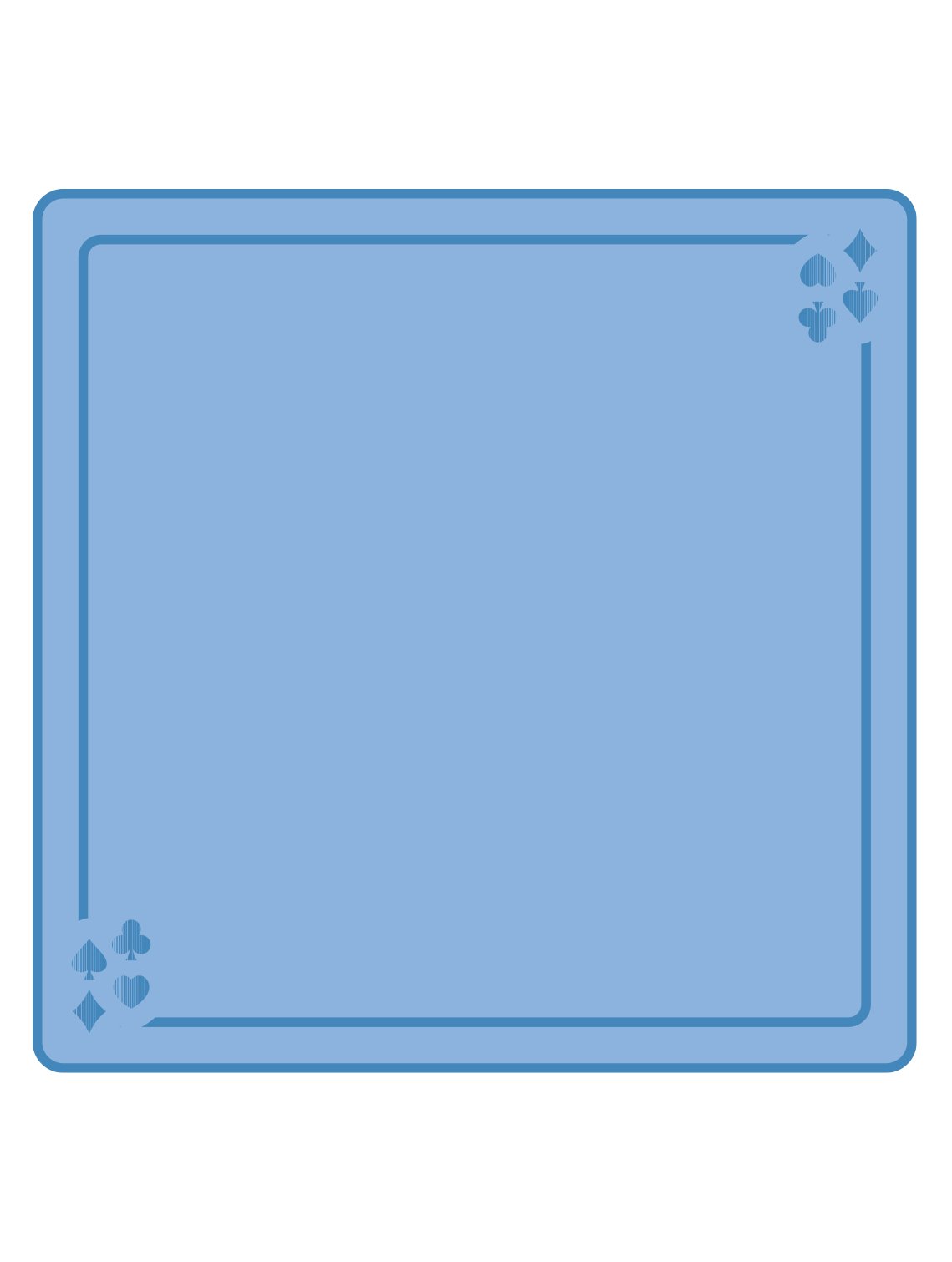 Cornerstone-Suits-Canasta--Playing-Card-Mats-Blue.jpg