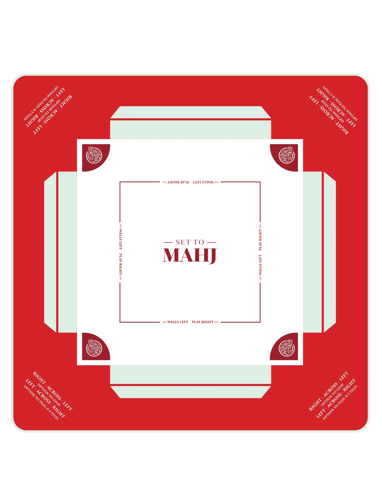 Set-to-Mahj-Red-Mat.jpg
