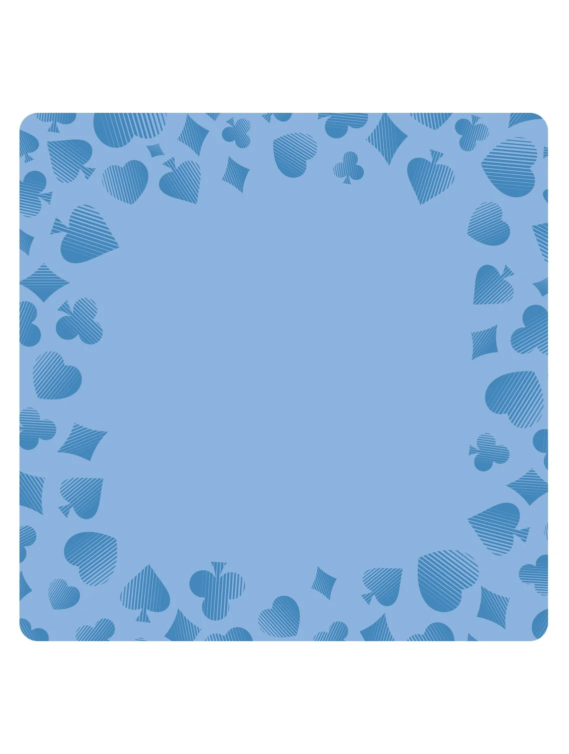 Dynamic-Suits-Canasta--Playing-Card-Mats-Blue.jpg
