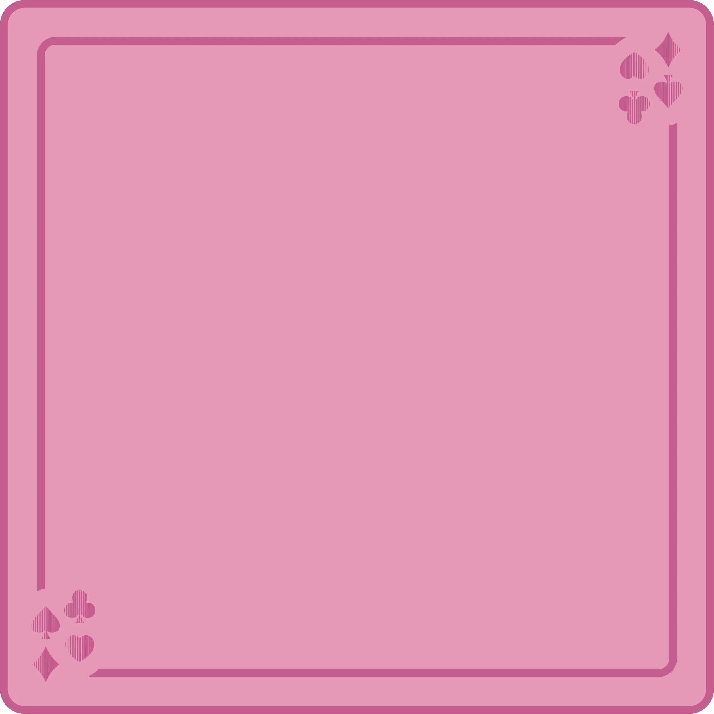 Pink_Canasta_Mat.jpg