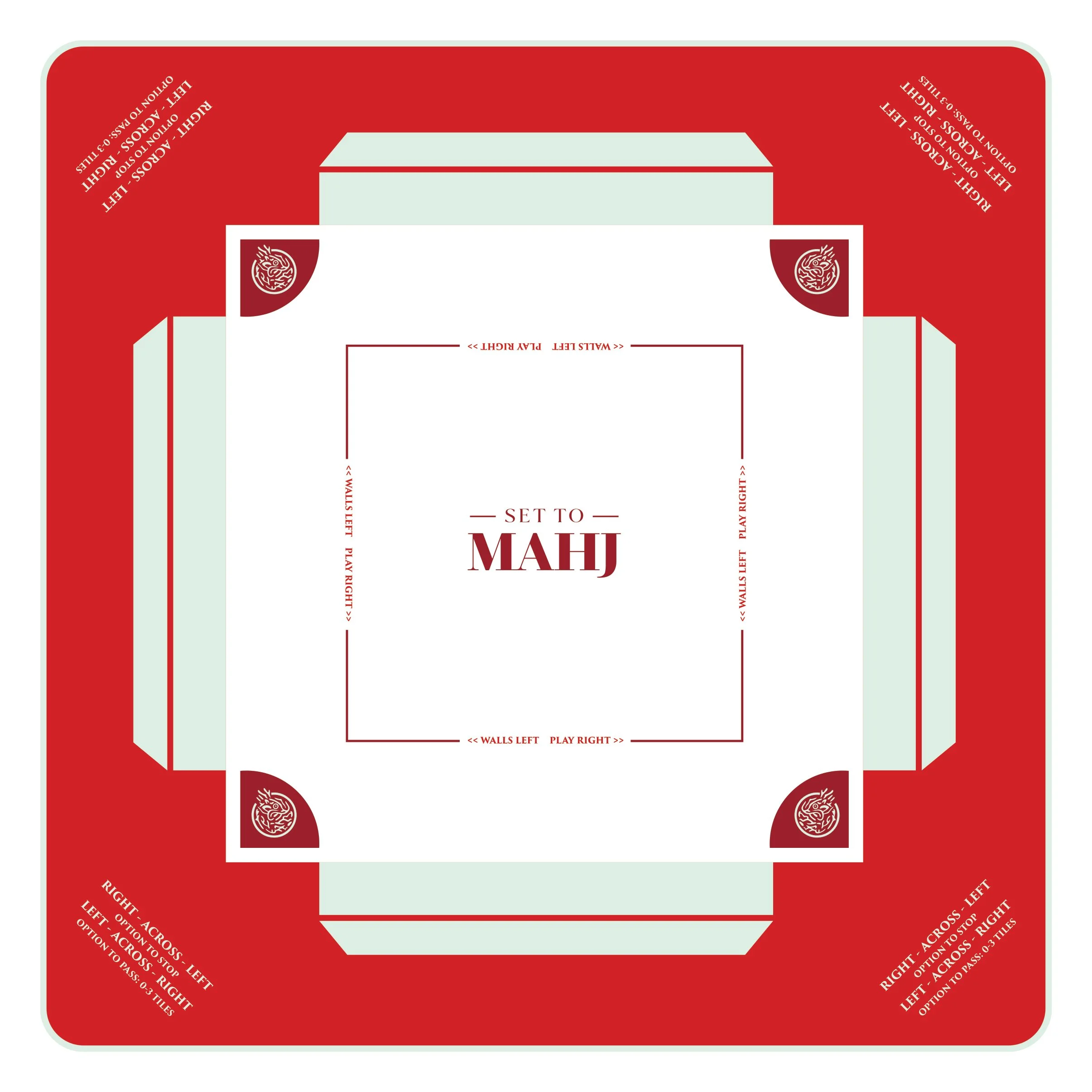 Red-Mat.jpg