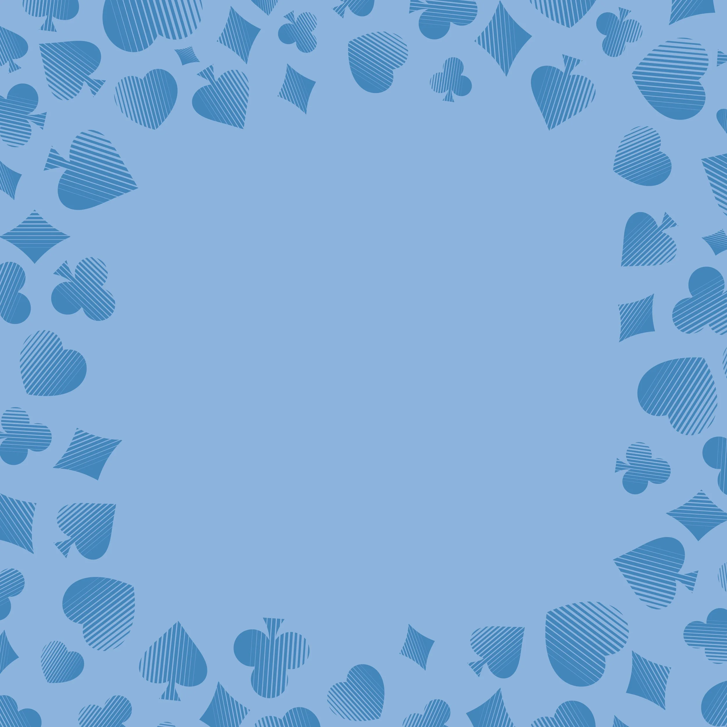 new mats 2026-01.jpg