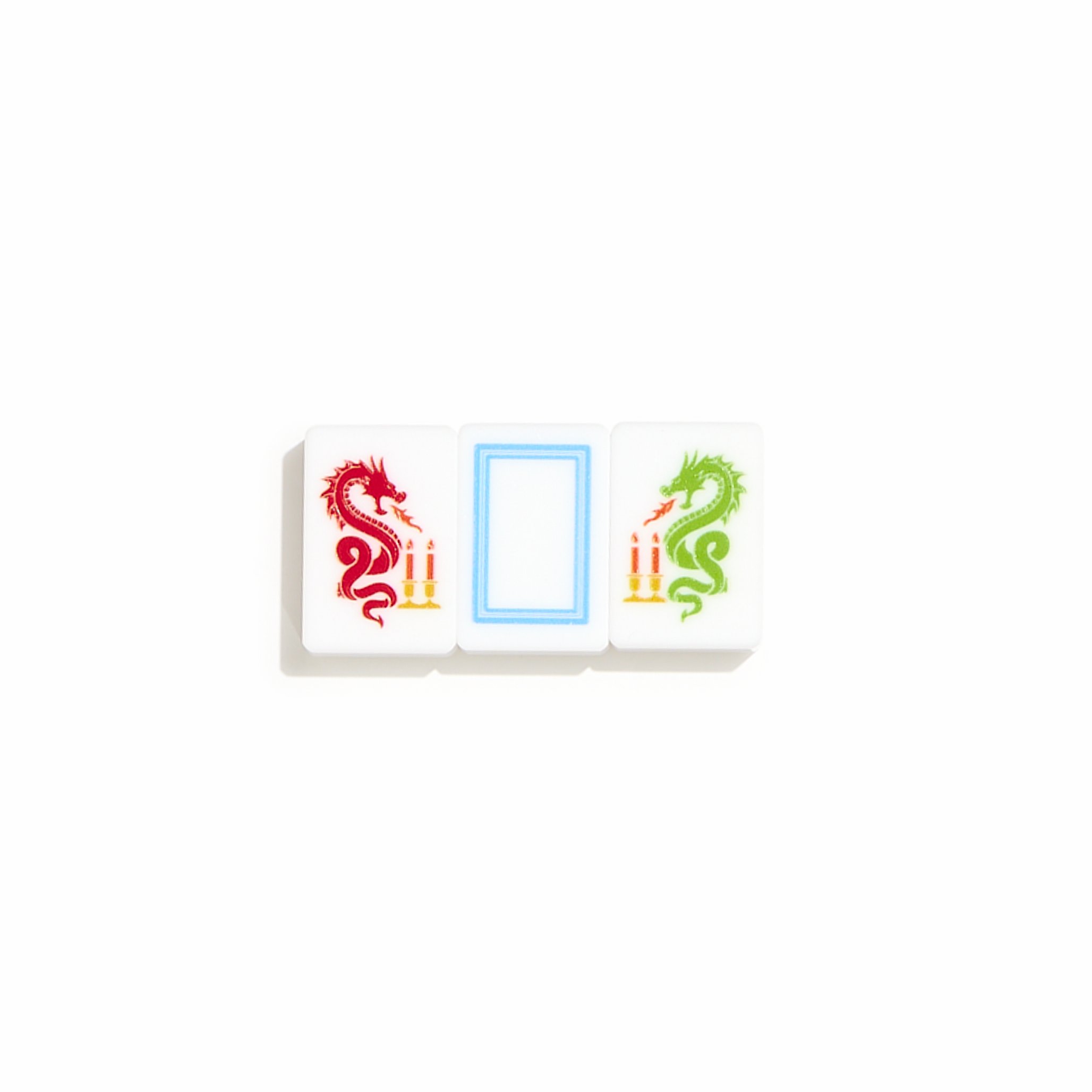 mahjong chagim dragon tiles.jpg