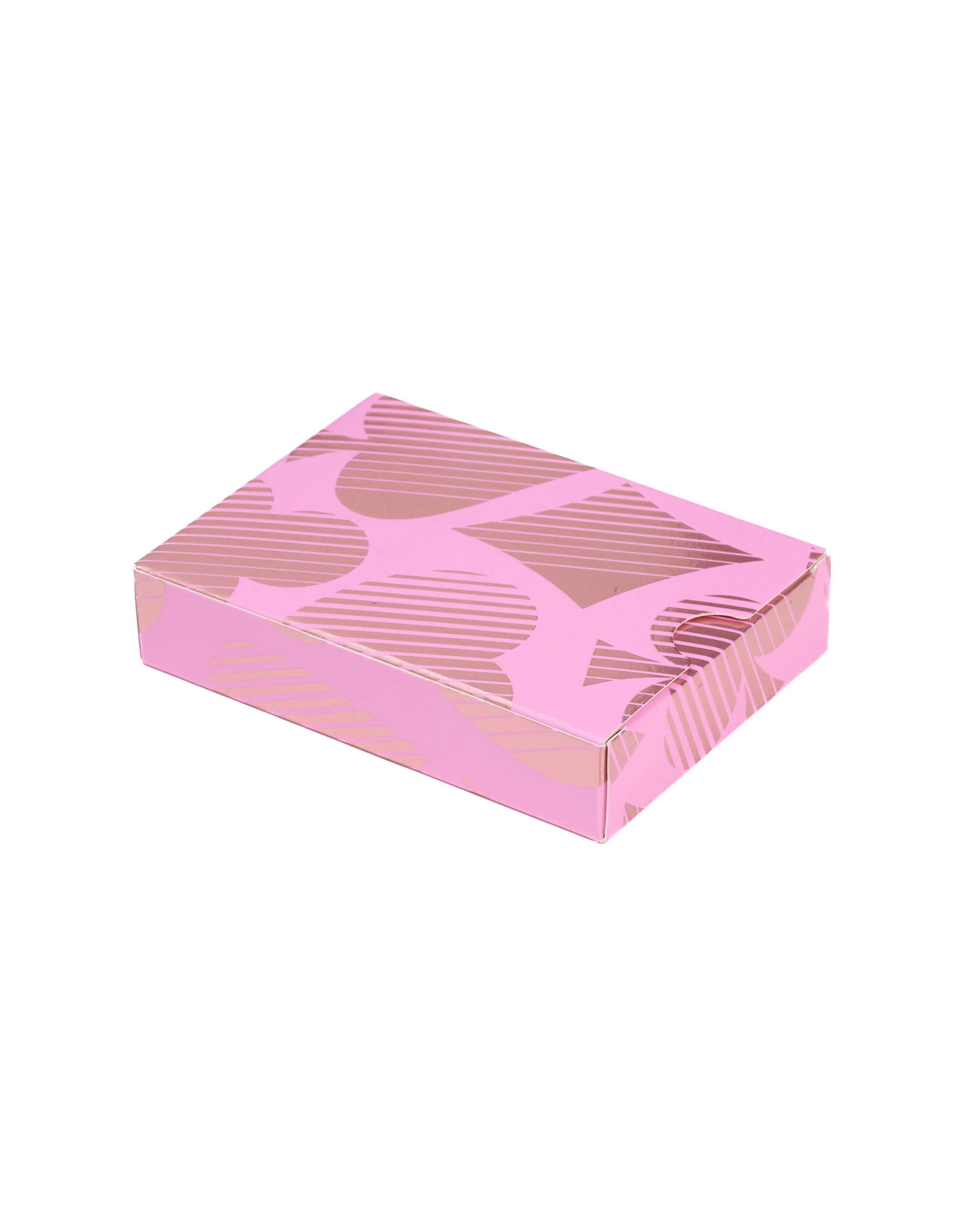 SettoMahjCanasta109690.jpg