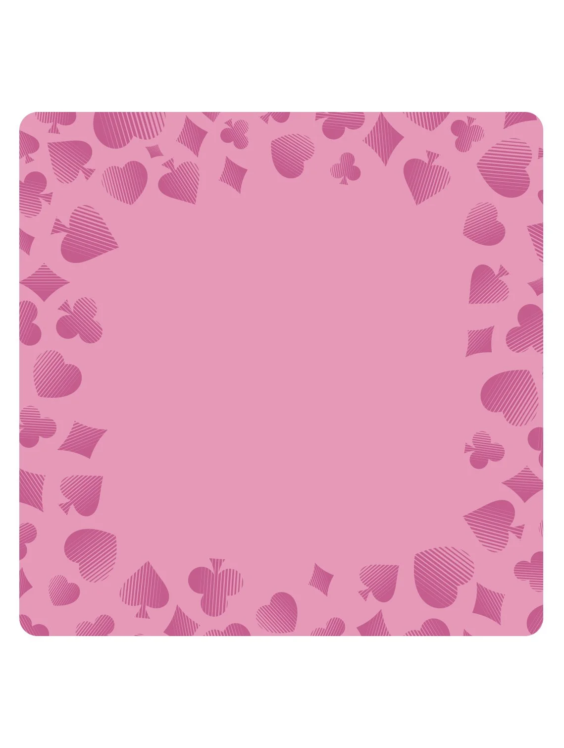 Dynamic-Suits-Canasta--Playing-Card-Mats-Pink.jpg