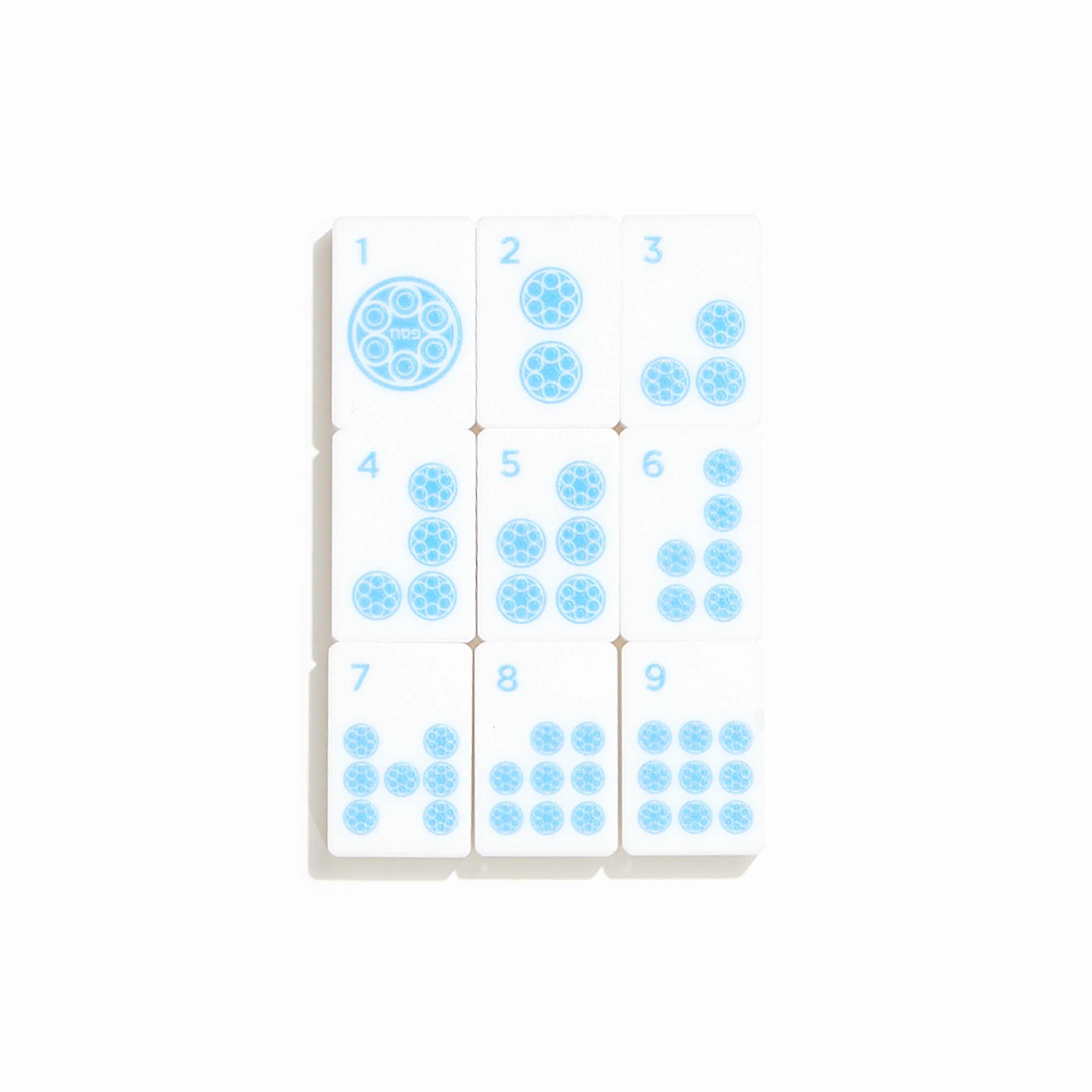 mahjong chagim dot tiles.jpg