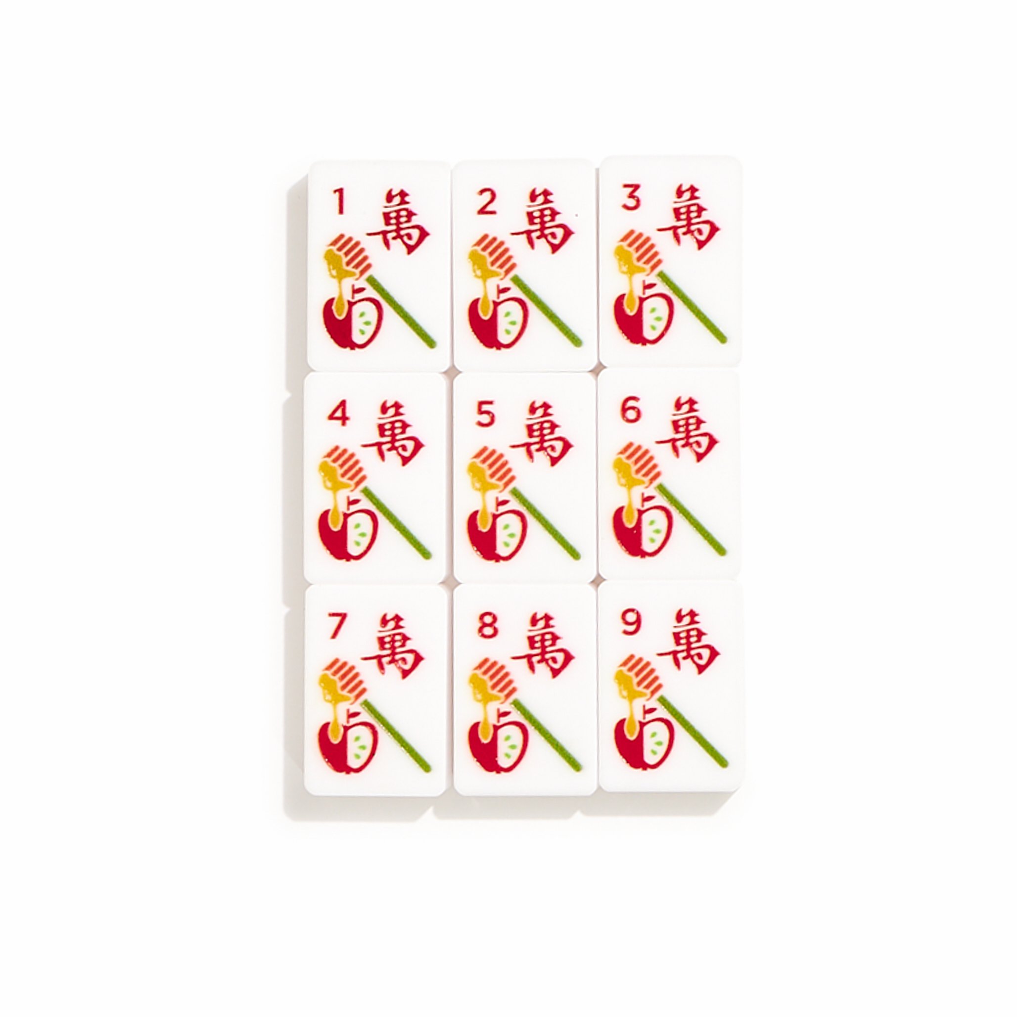 mahjong chagim crack tiles.jpg
