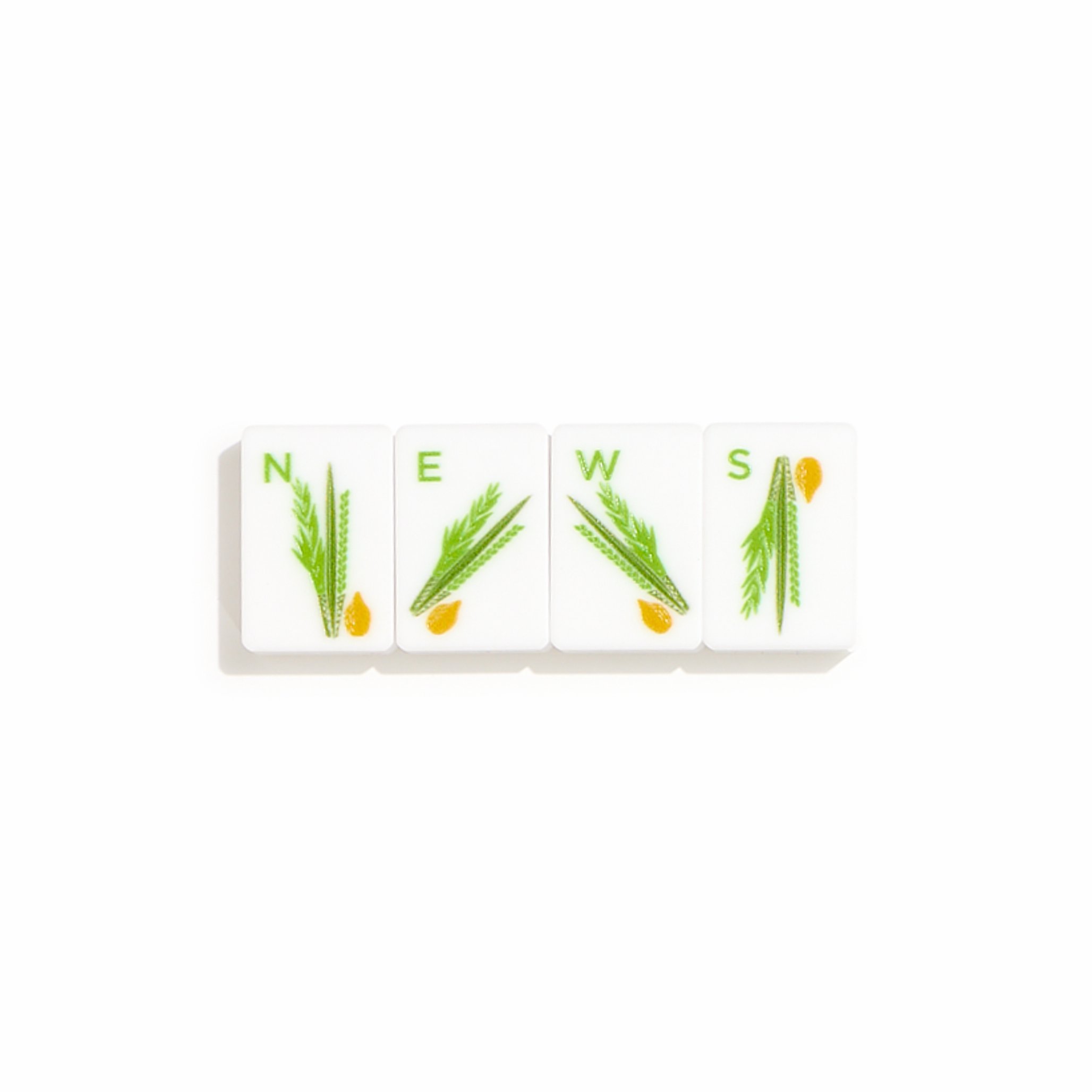 mahjong chagim wind tiles.jpg