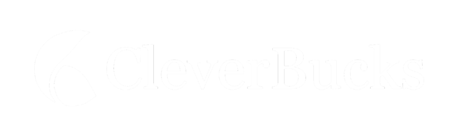 CleverBucks