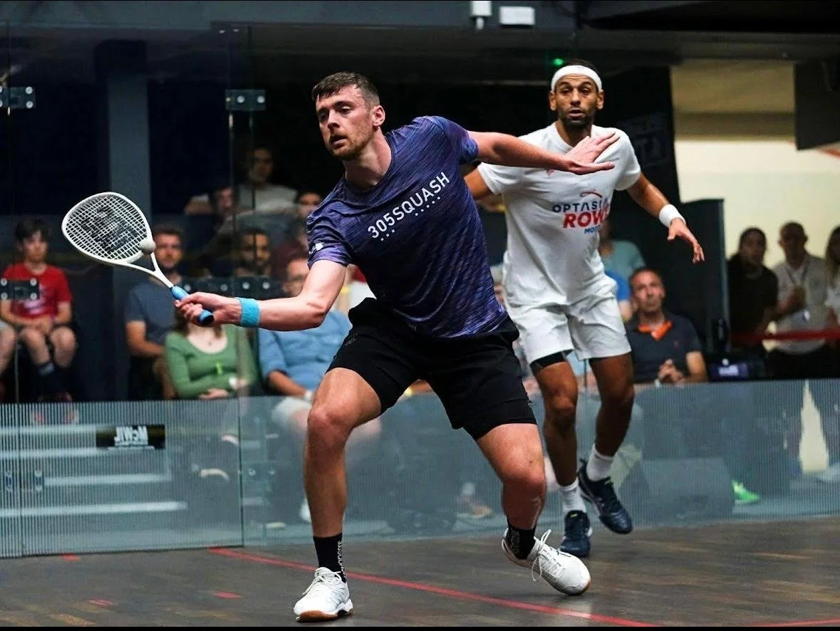 WhatsApp Image 2025-05-05 at 21.40.47.jpeg