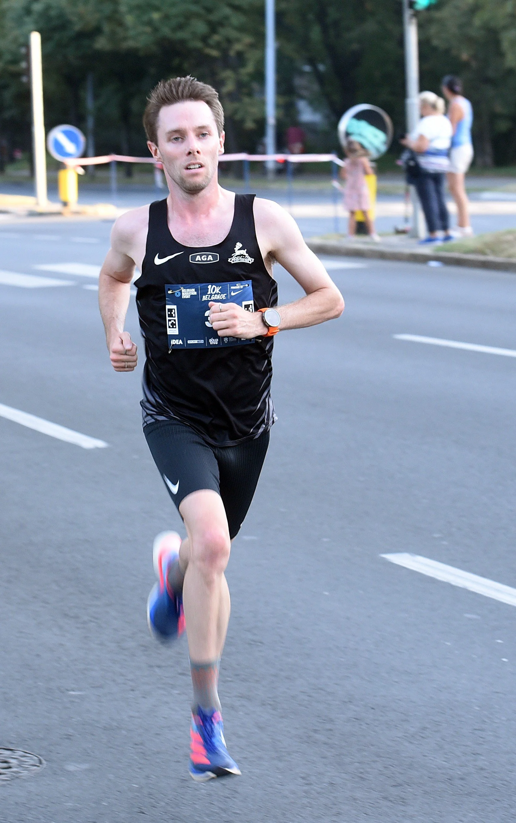 Ag Belgrade 10k.jpg