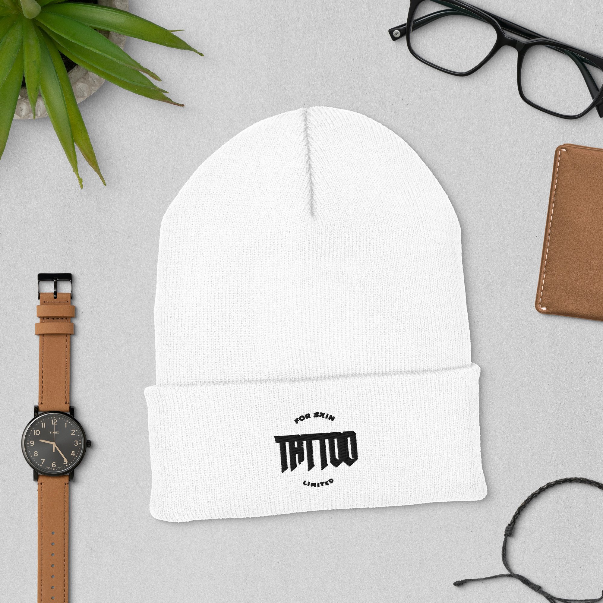 cuffed-beanie-white-front-66a75a6f4b11e.jpg