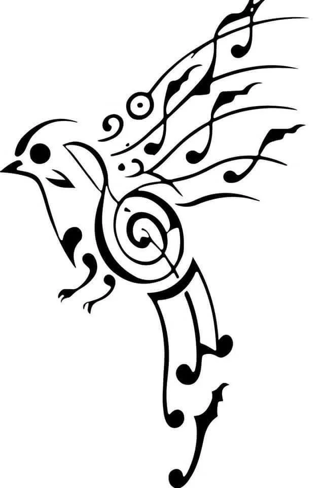 Lasting Legacy Spiritual Services &amp; Notary