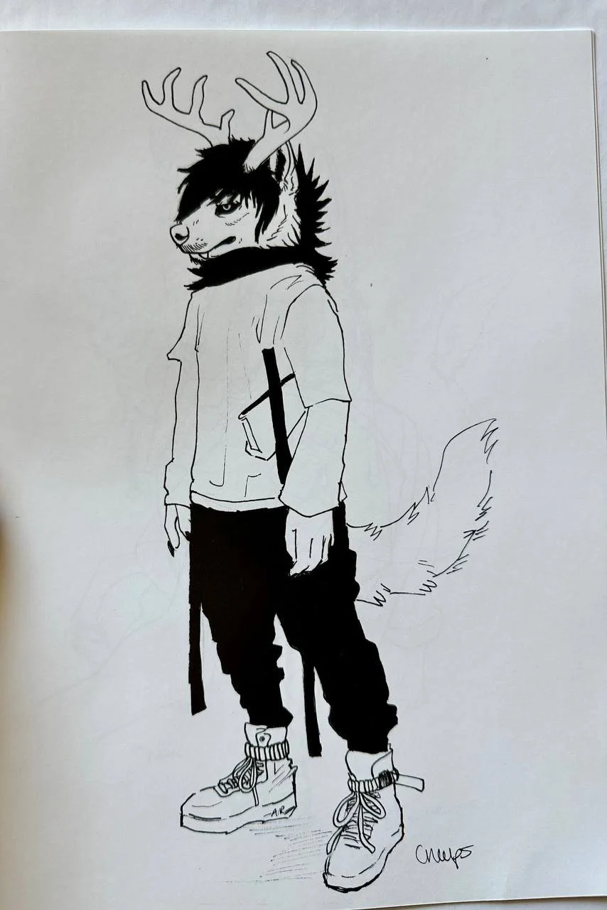 photo_2026-04-18_16-15-41 (3).jpg