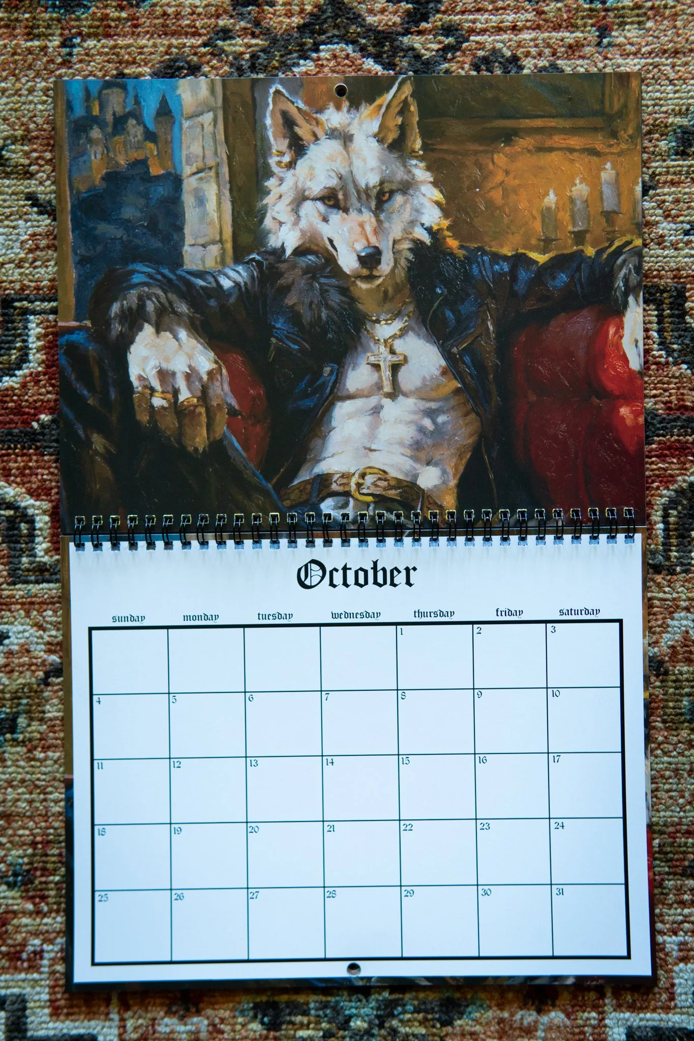 Calendar October.jpg