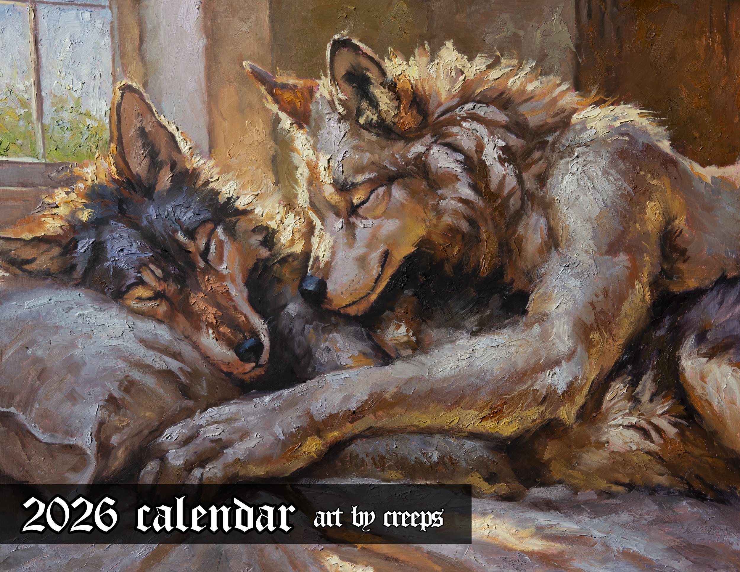 Calendar cover.jpg