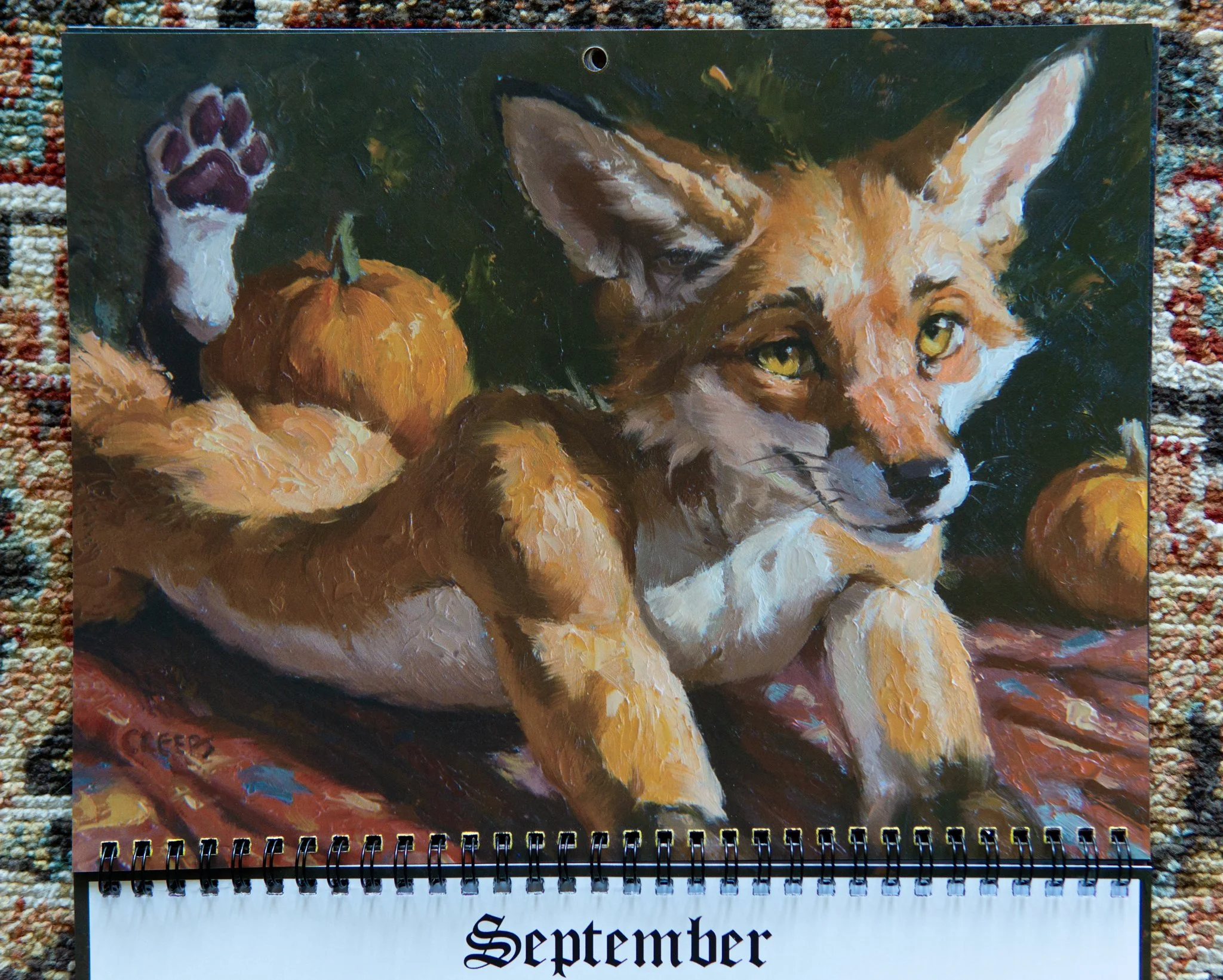 Calendar September-2.jpg