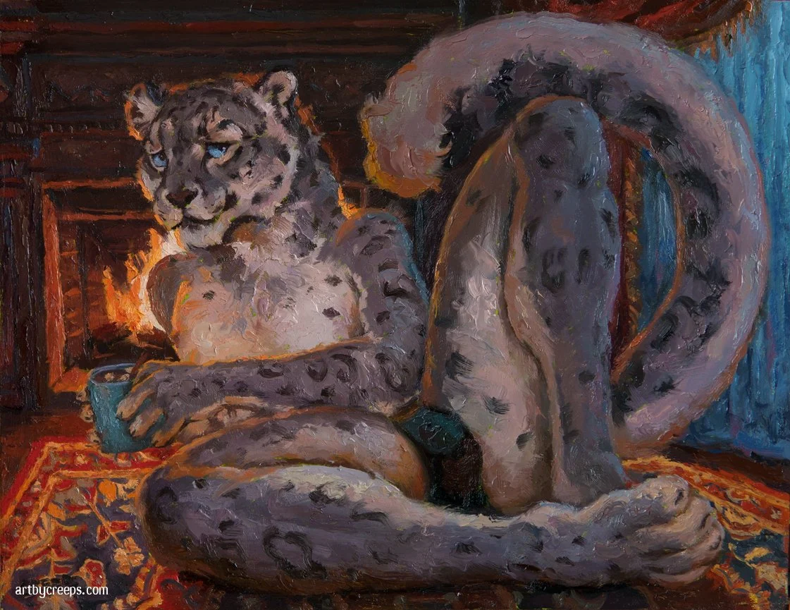 Fireside.jpg