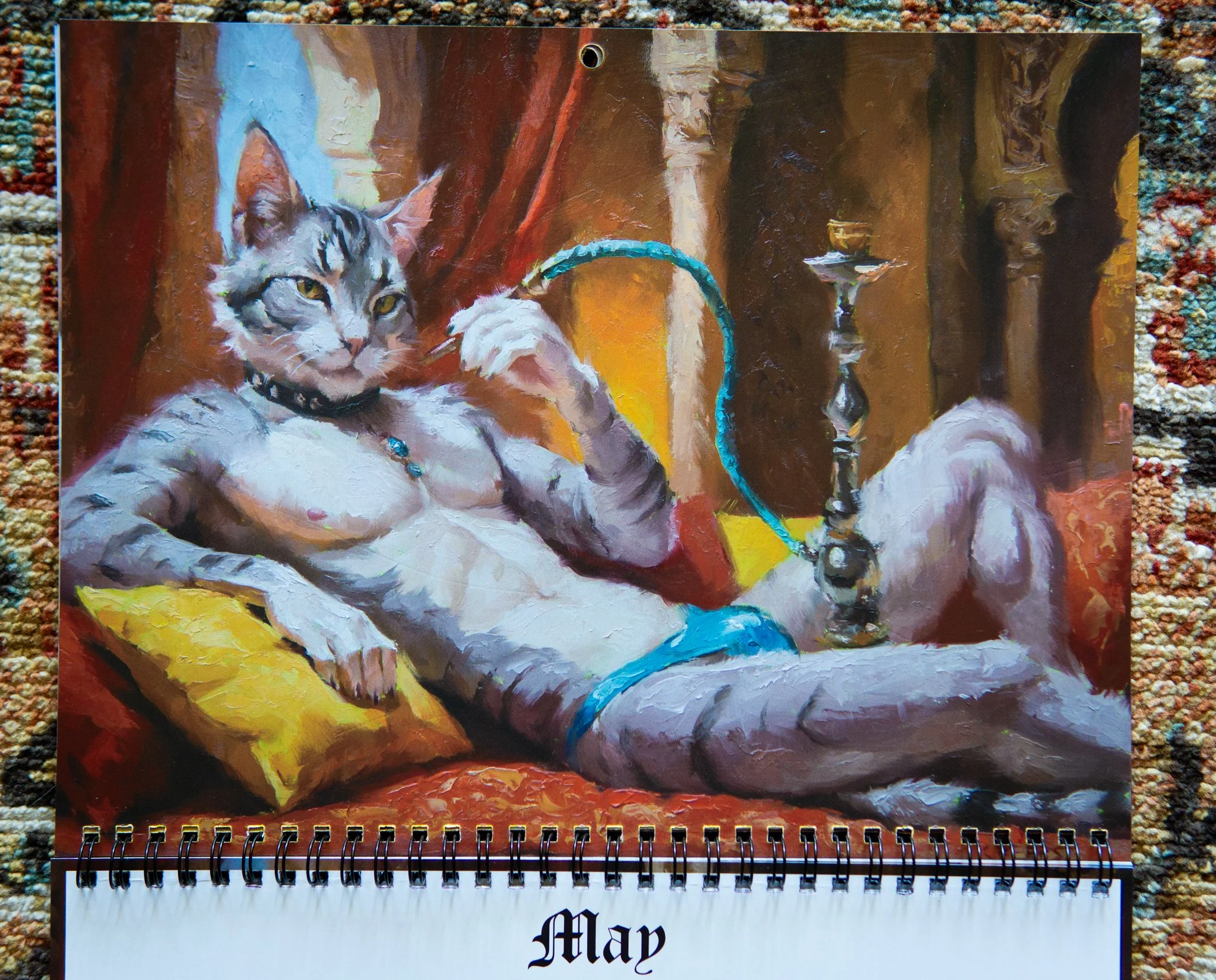 Calendar May Final.jpg