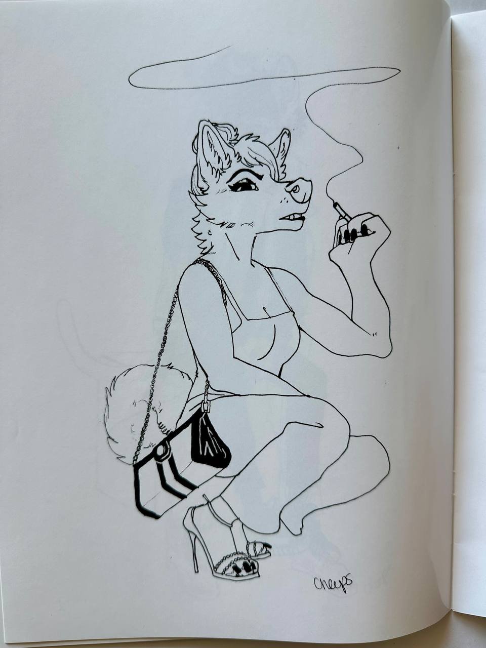 photo_2026-04-18_16-15-41 (2).jpg