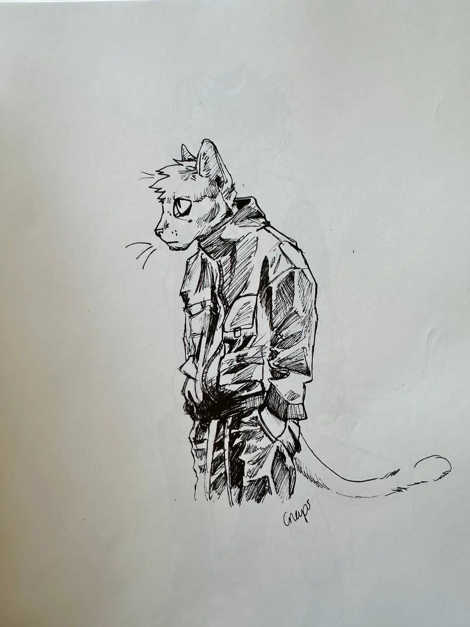 photo_2026-04-18_16-15-52 (2).jpg