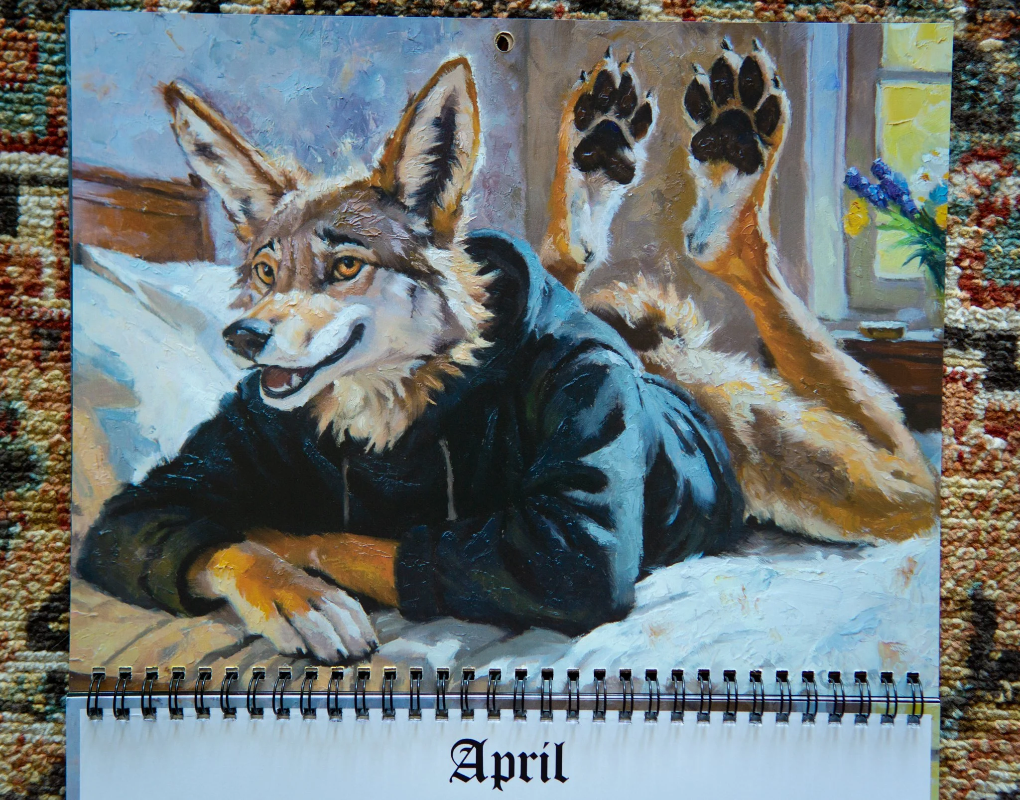 Calendar April Final.jpg