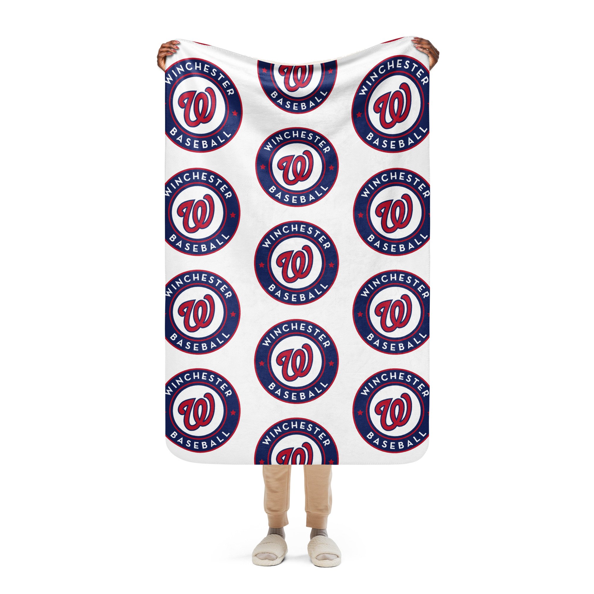 sublimated-sherpa-blanket-tan-37x57-front-67d9a70f86295.jpg