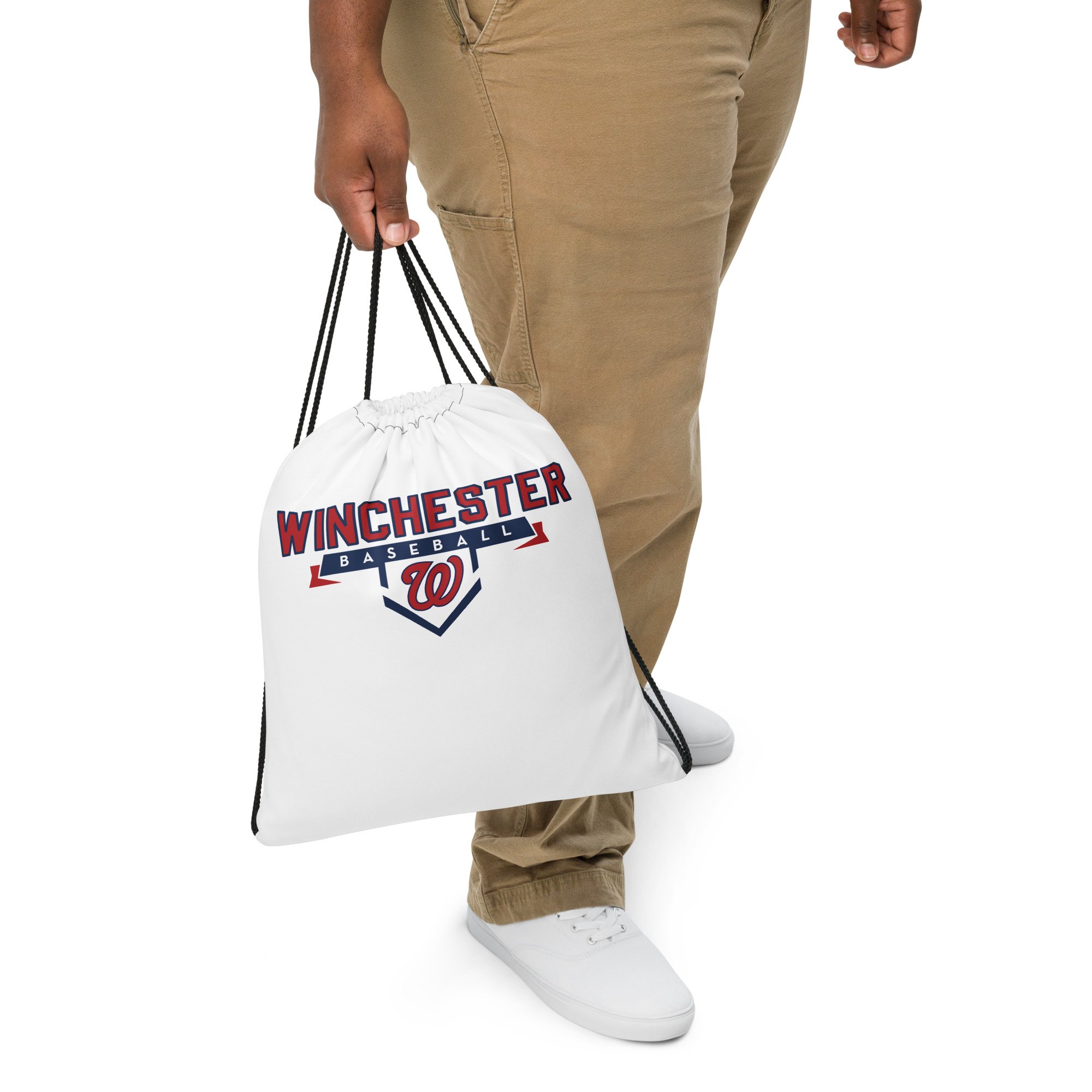 all-over-print-drawstring-bag-white-front-2-67db9bdd8612b.jpg