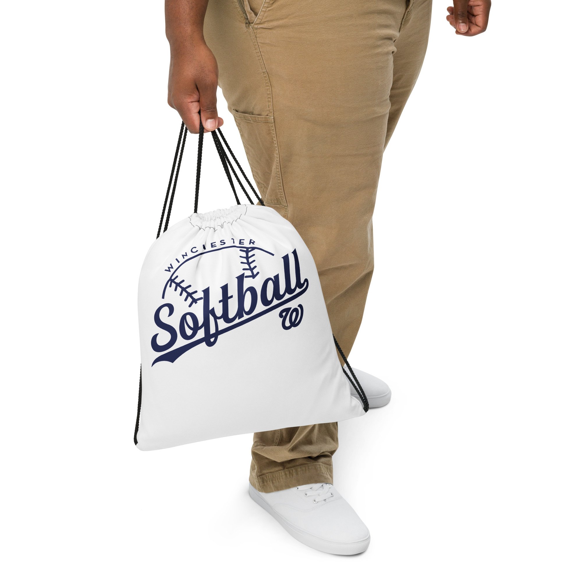 all-over-print-drawstring-bag-white-front-2-67db9c09da612.jpg