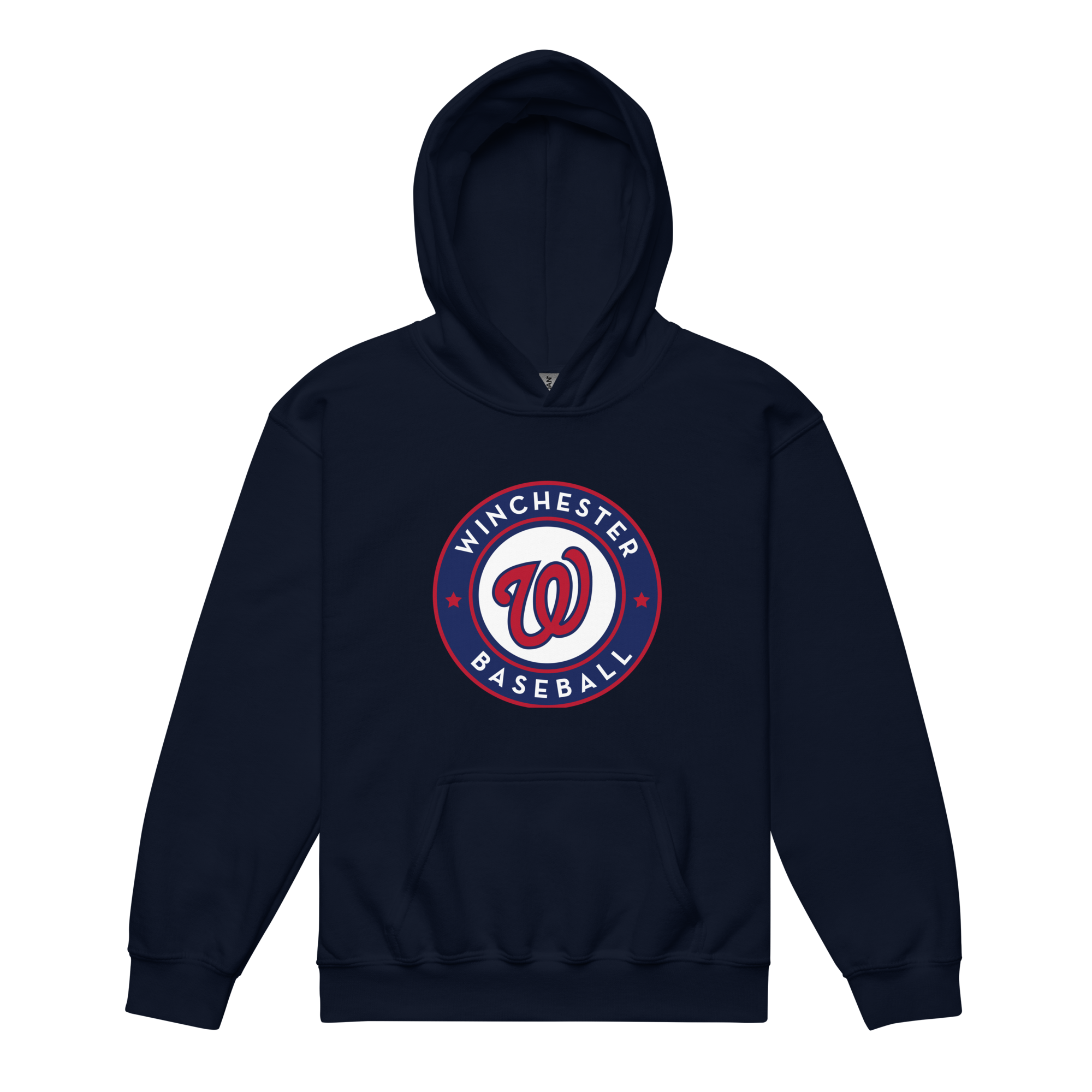 youth-heavy-blend-hoodie-navy-front-6720fcddcbef5.png