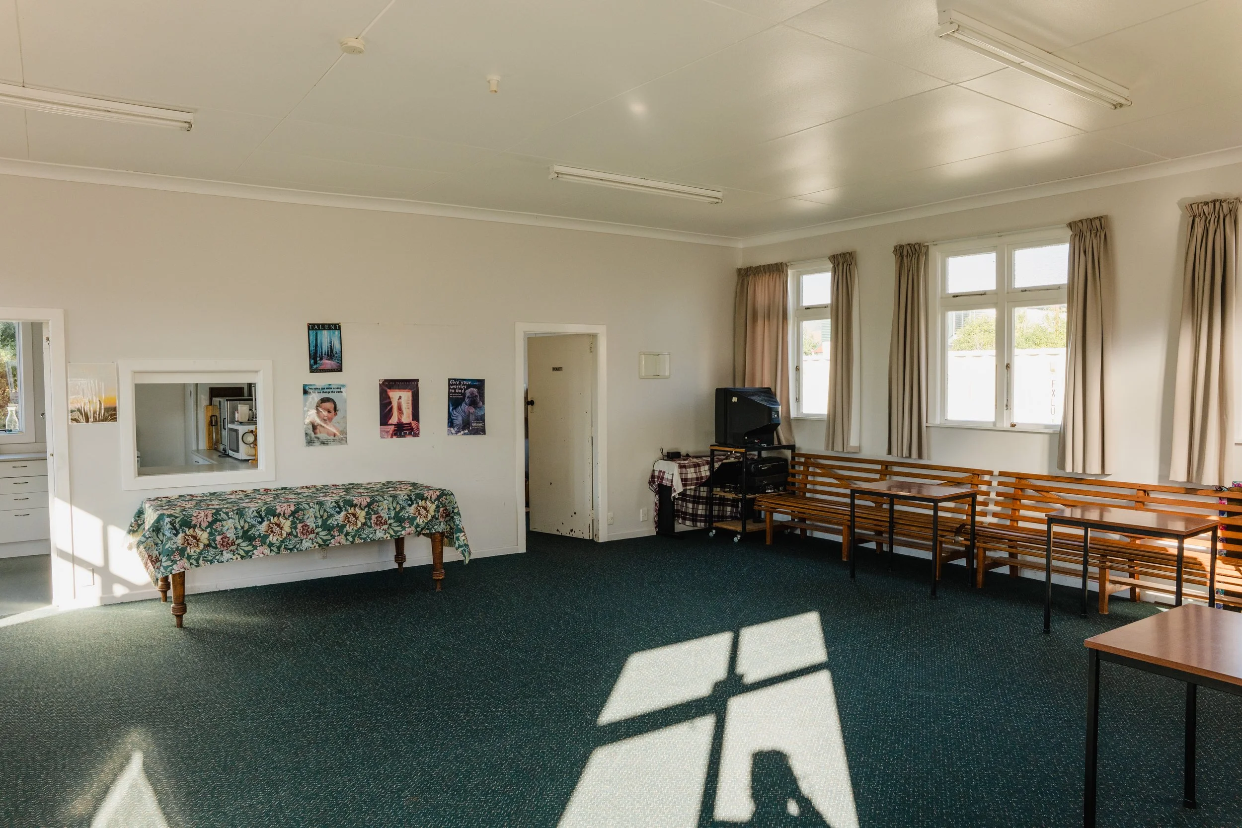 Golden Bay Parish - Website Images-36.jpg