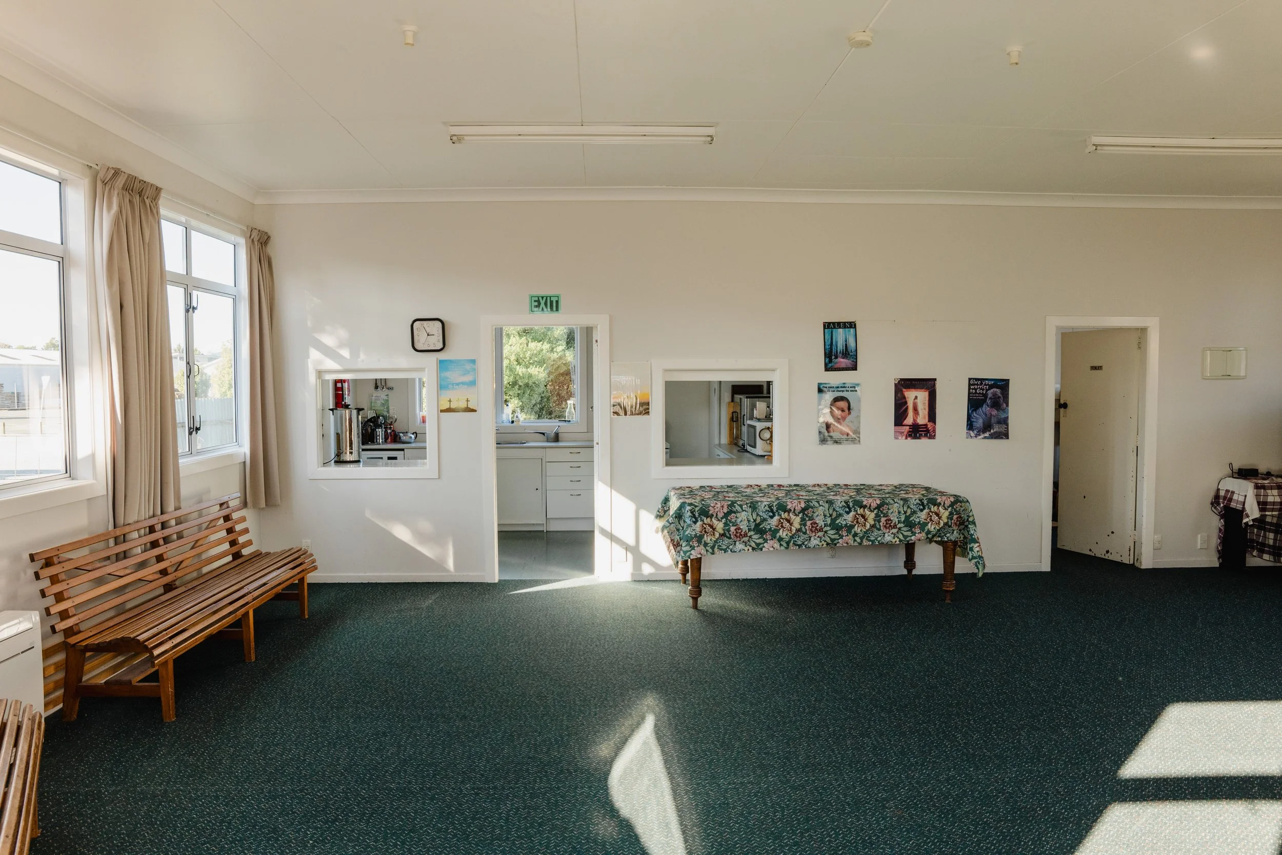 Golden Bay Parish - Website Images-35.jpg