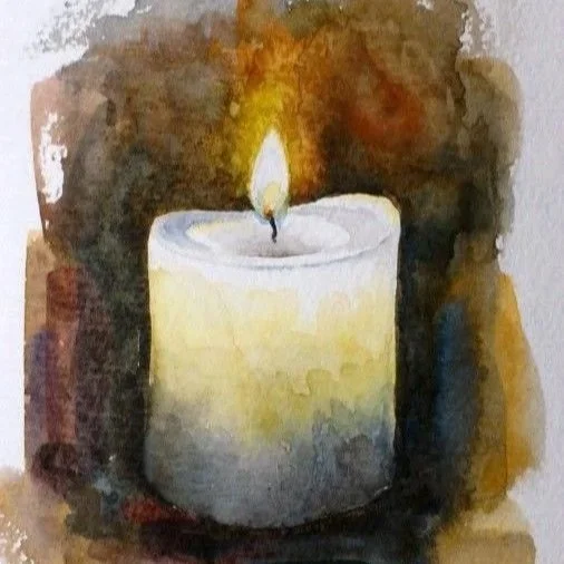Night Prayer