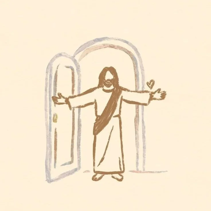 St Cuth’s Gathering