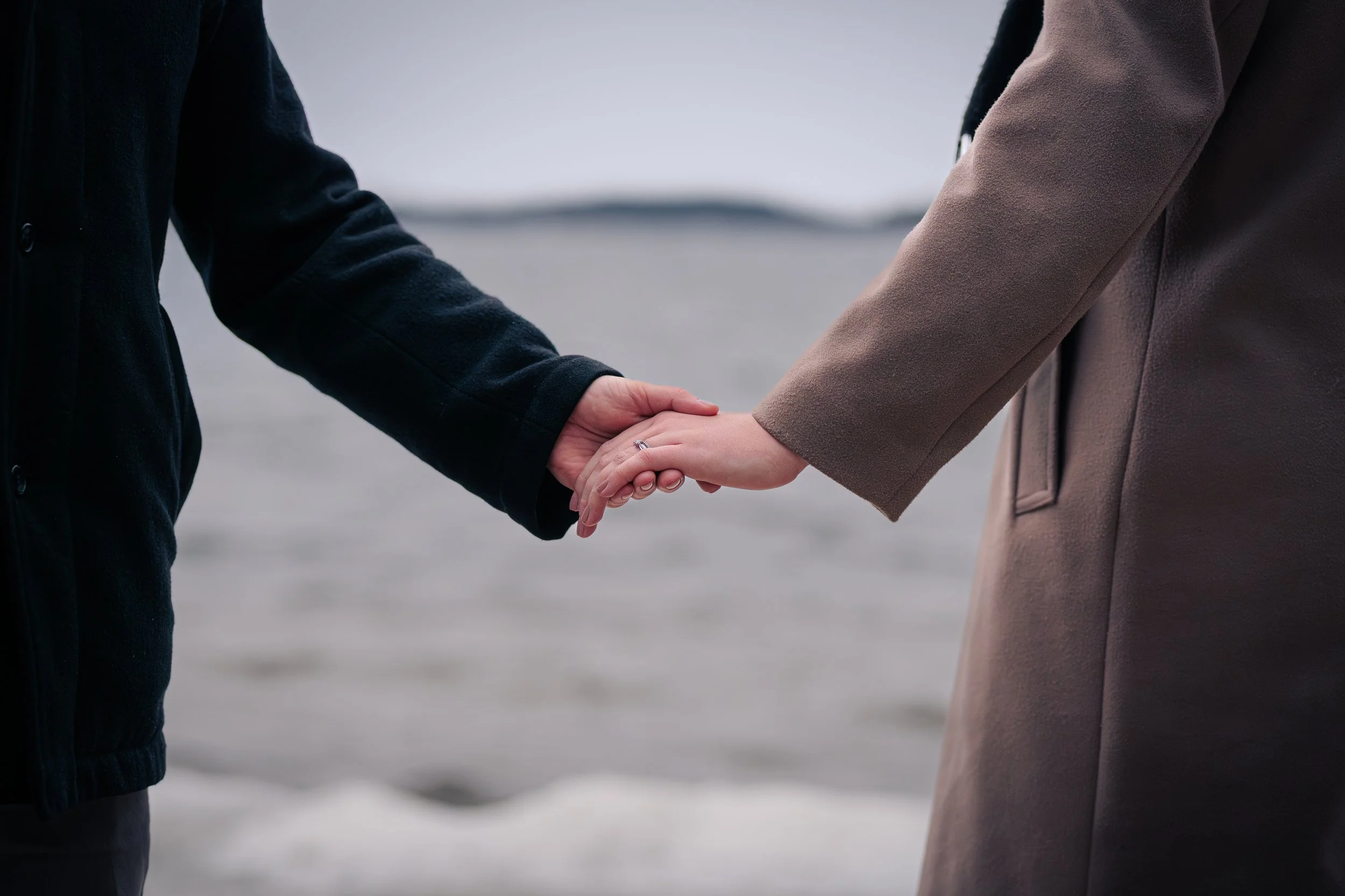 Blogi 1: Uusi alku 2.0