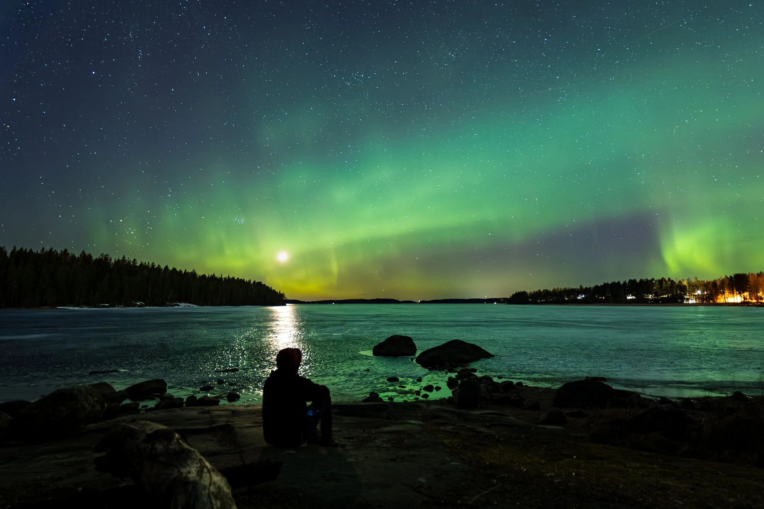 Blogi 6: Kolme oivallusta vuorovaikutuksesta, tunteista ja yrittäjyydestä
