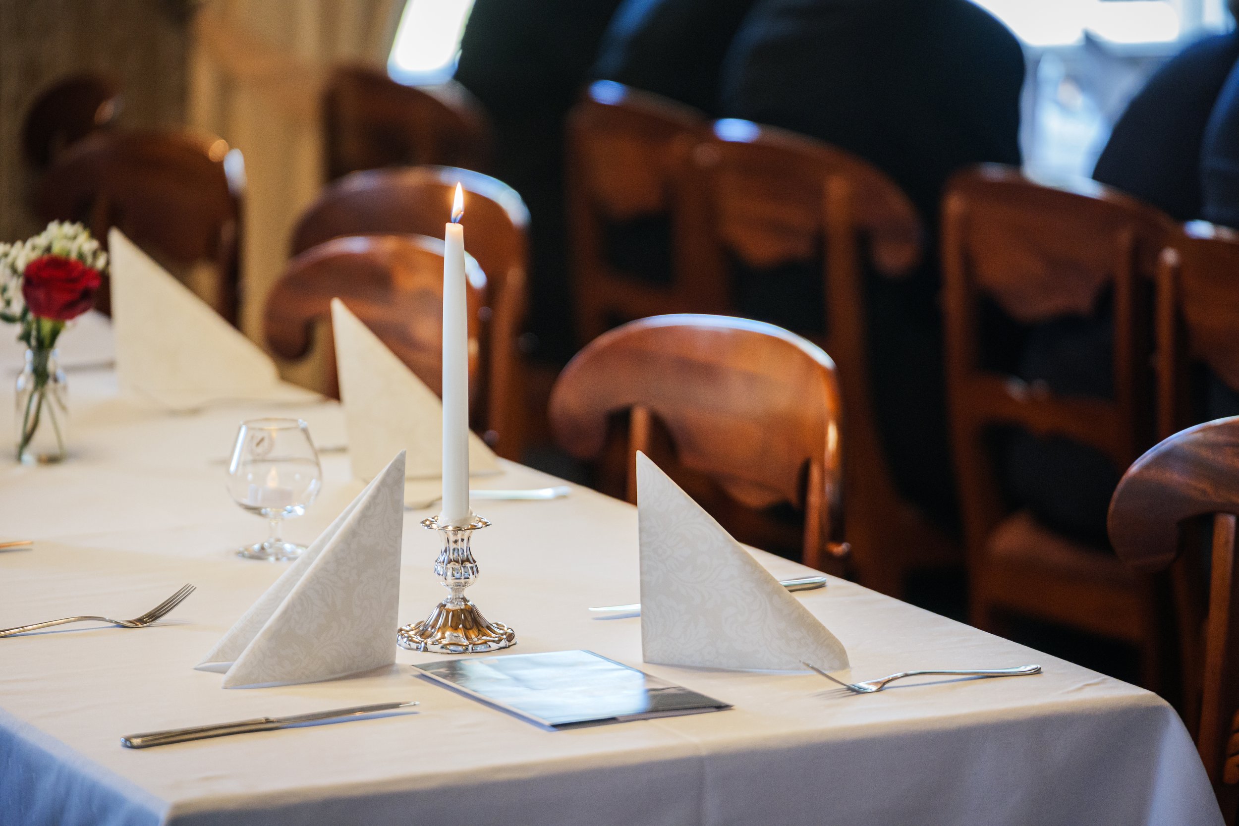 Blogi 8: Editointihaasteet ja ydinminä