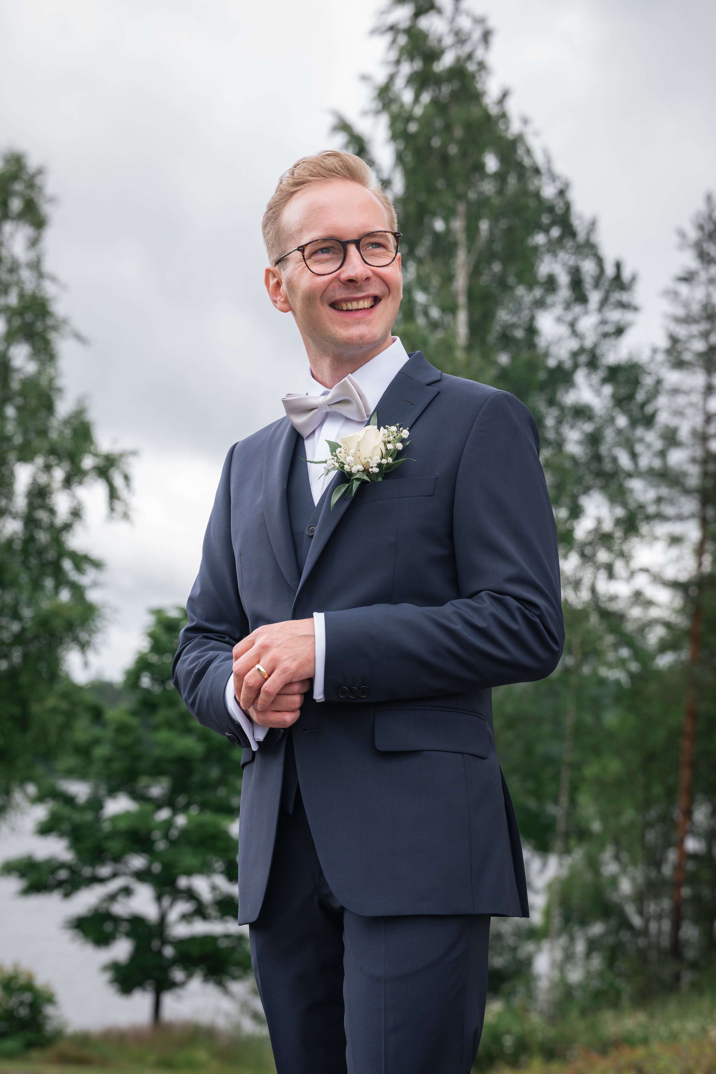 sulhanen, valokuvaus Lappeenranta.jpg