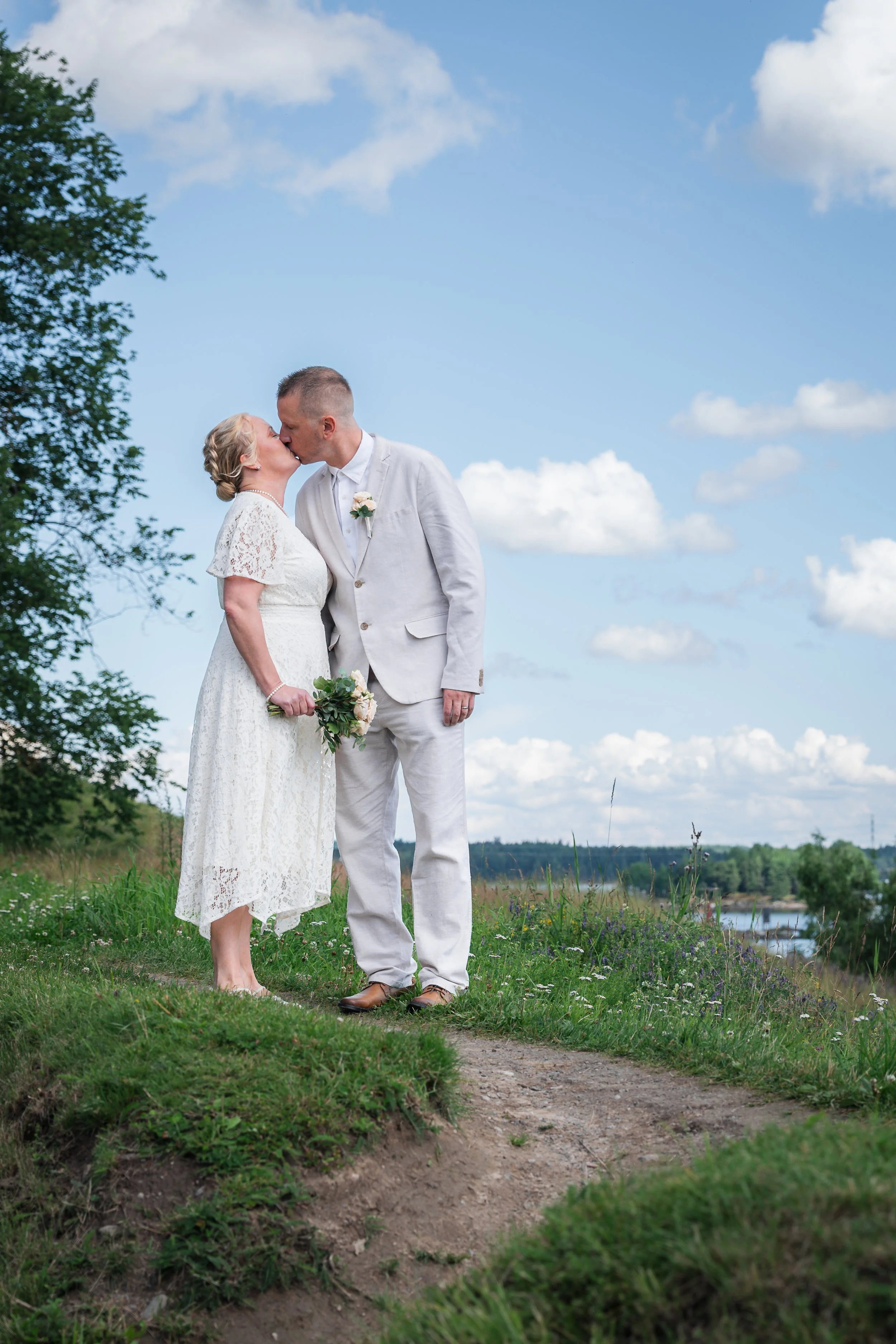 Vihkipotretit Lappeenranta, Joutseno, Imatra.jpg