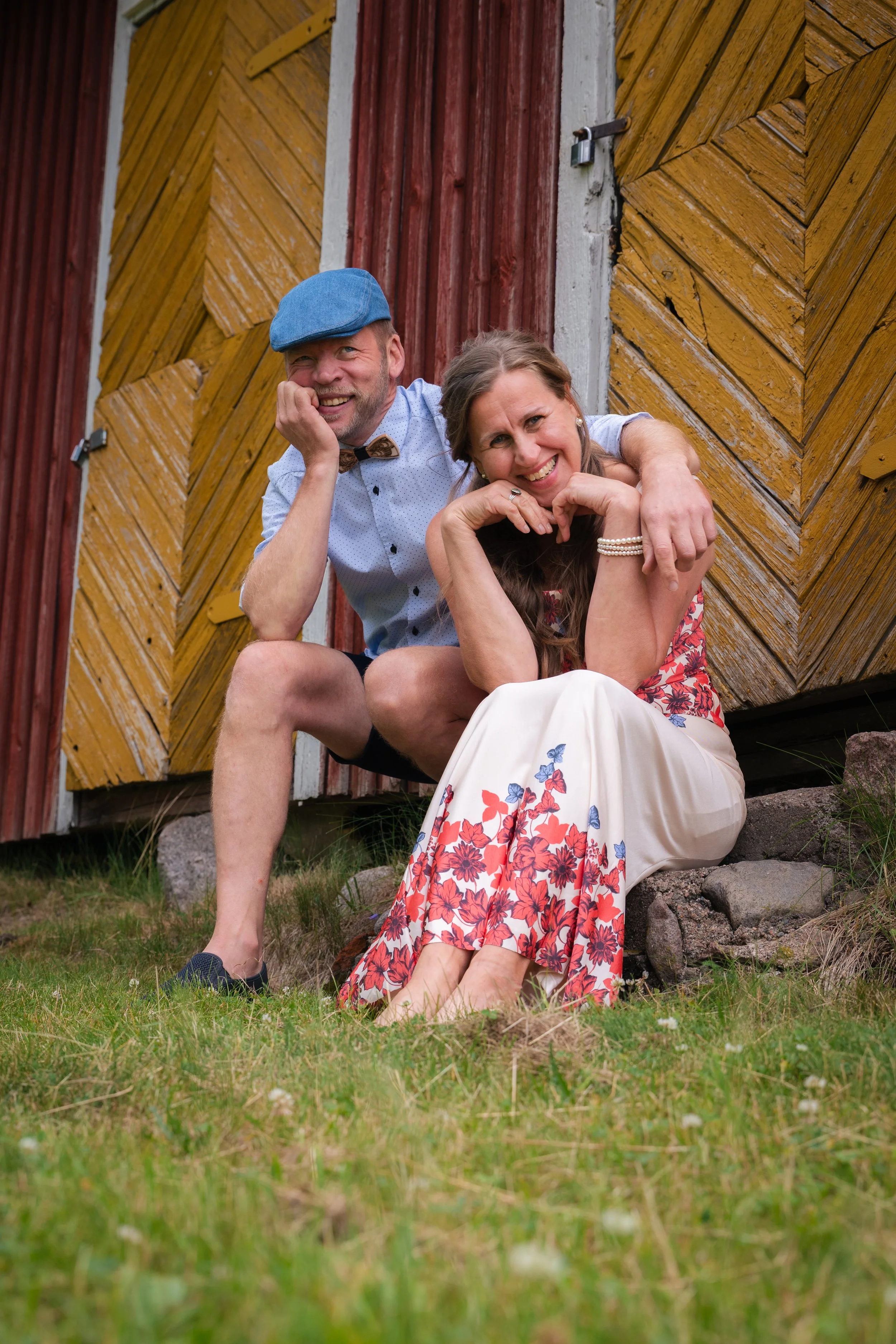 Parikuvaus Lappeenranta, Joutseno, Imatra.jpg