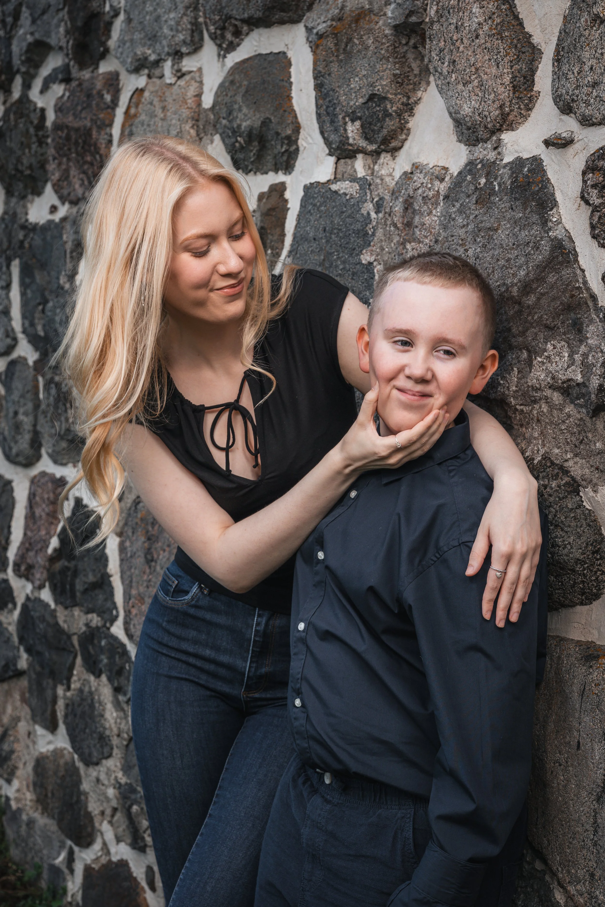 Sisaruskuvaus Lappeenranta-2.jpg