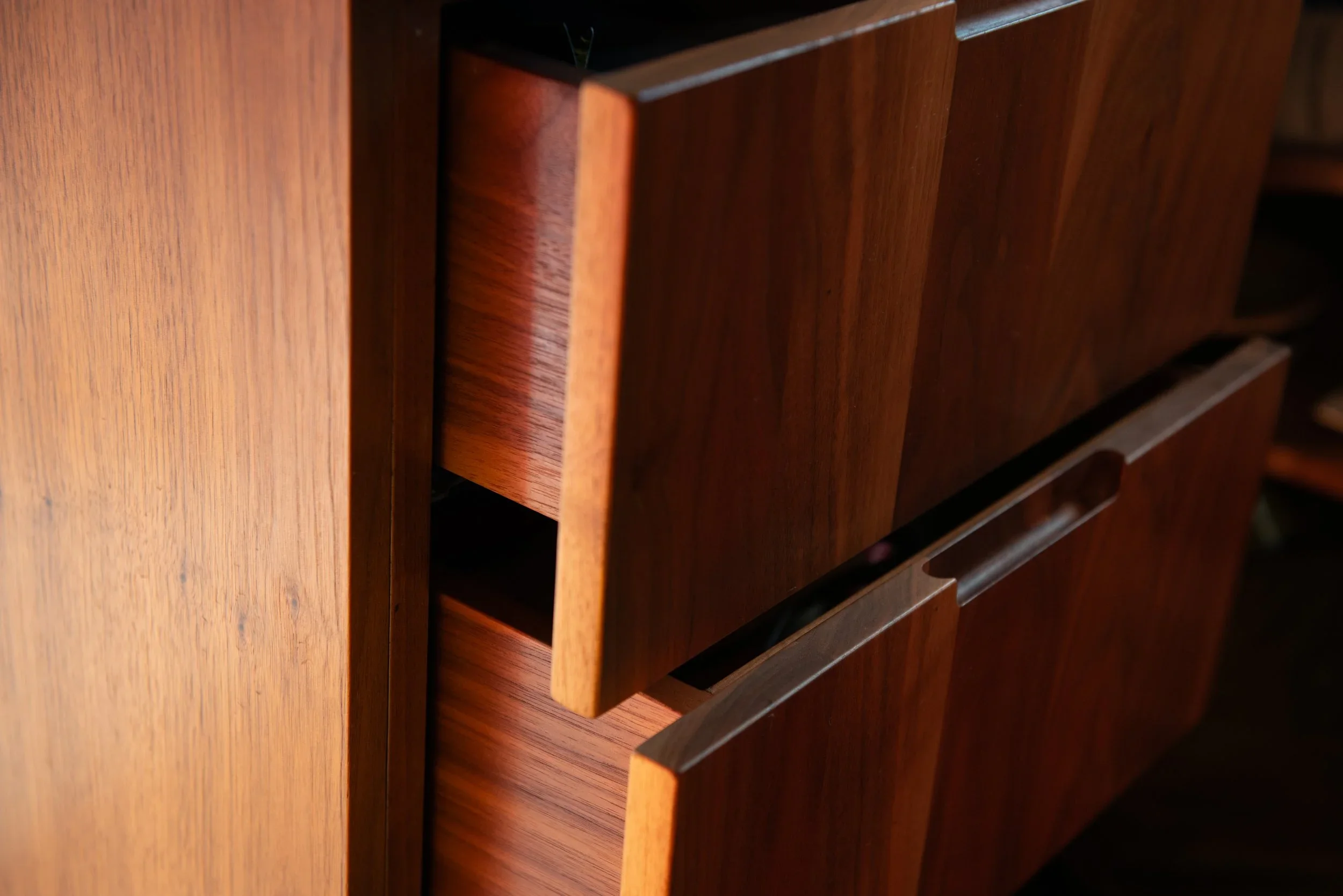 Bespoke Cabinetry in Christchurch: Everything You Need to Know Before You Start