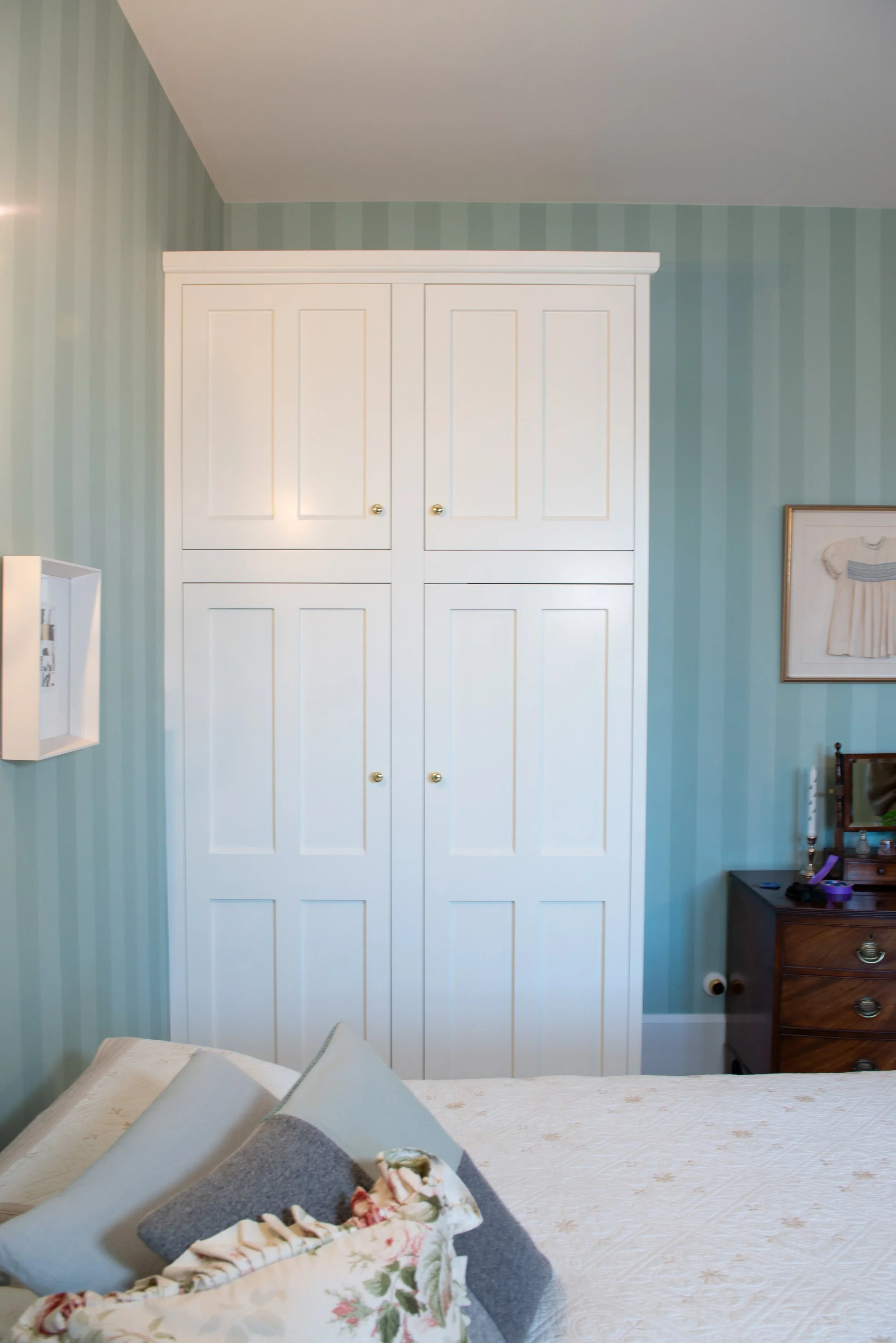 Why Custom Cabinetry in Christchurch Costs More Than Flat-Pack Furniture (And Why That’s Not a Bad Thing)