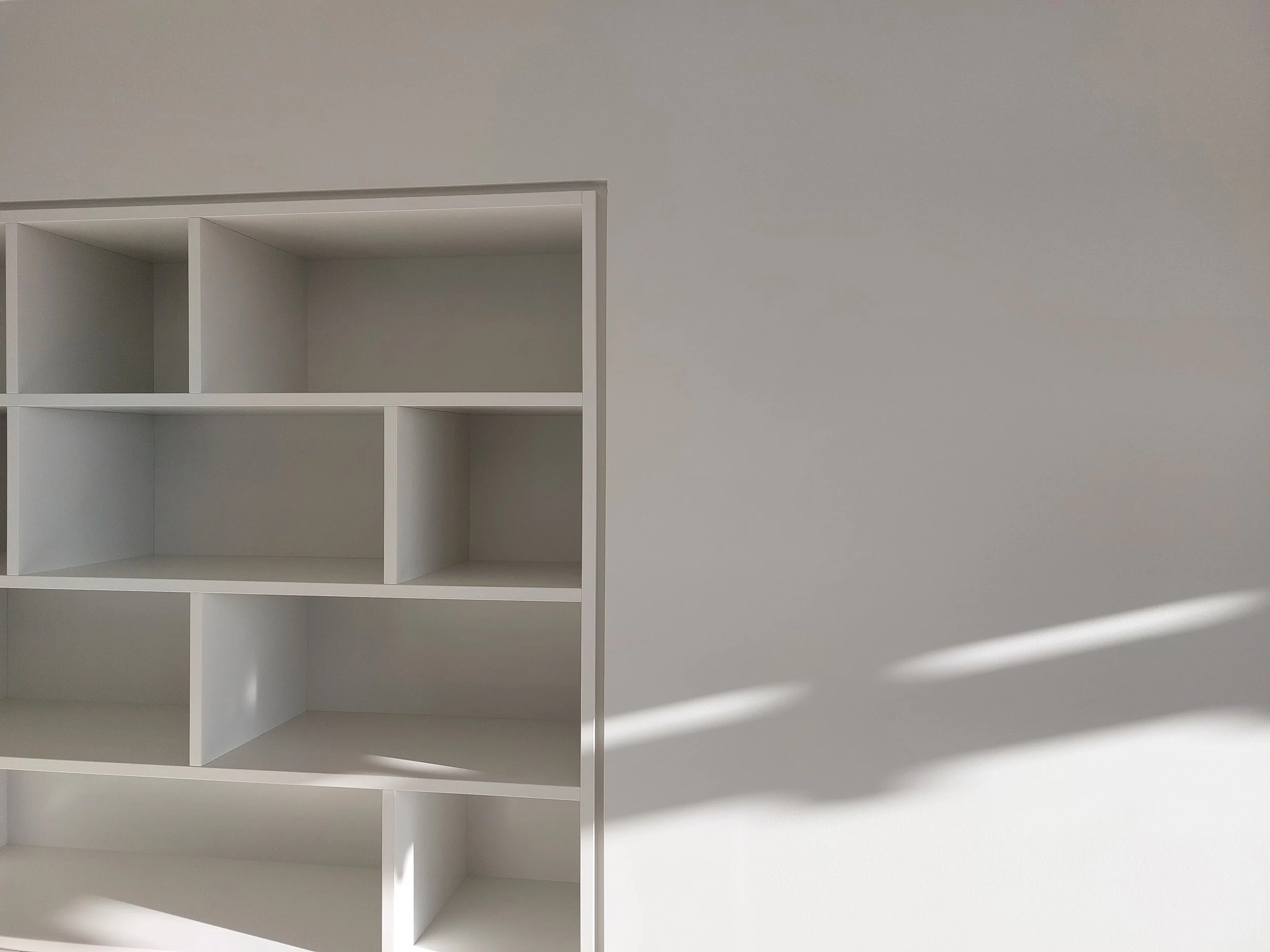Staggered Bookcase (15).jpg