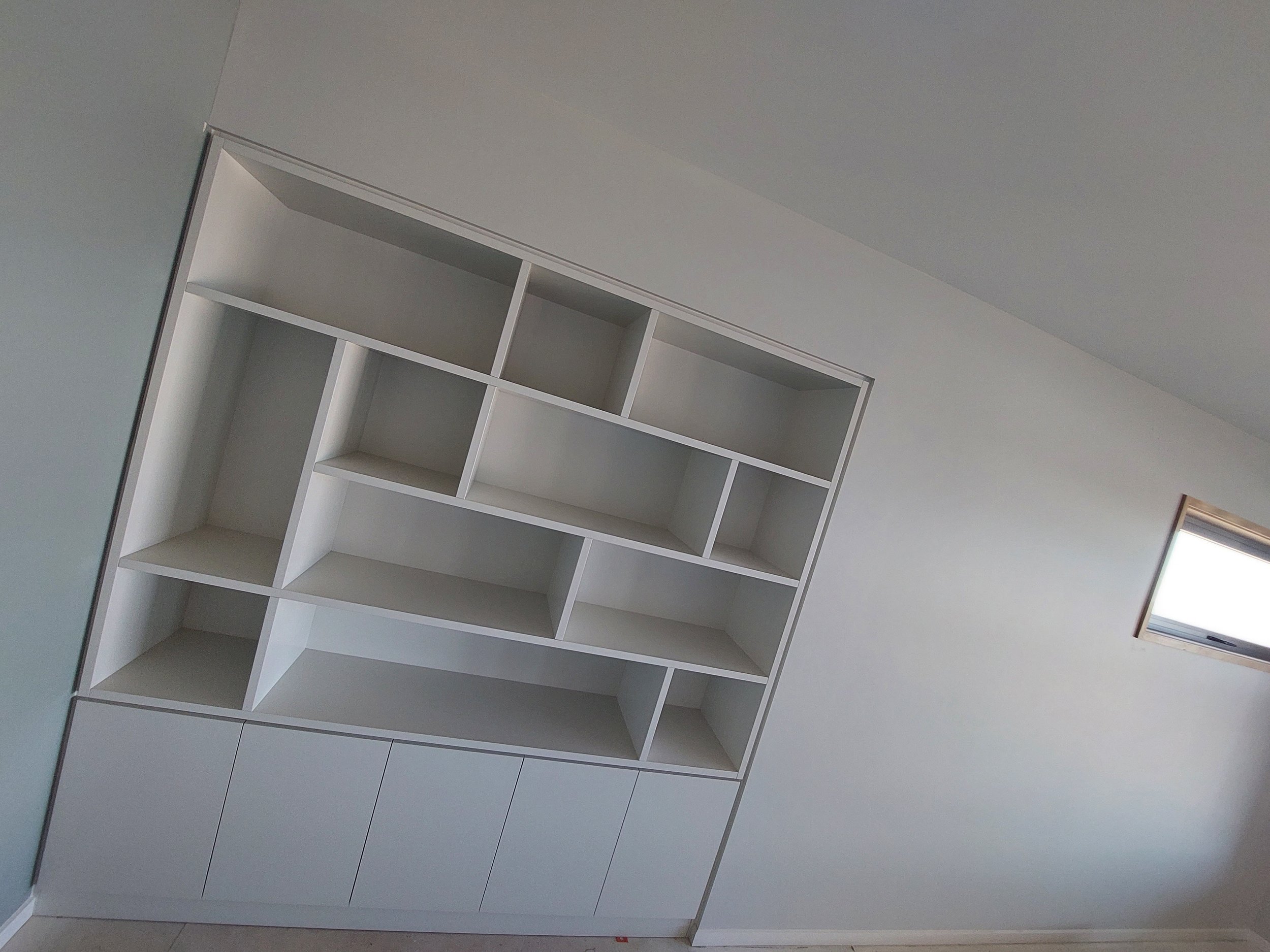 Staggered Bookcase (6).jpg