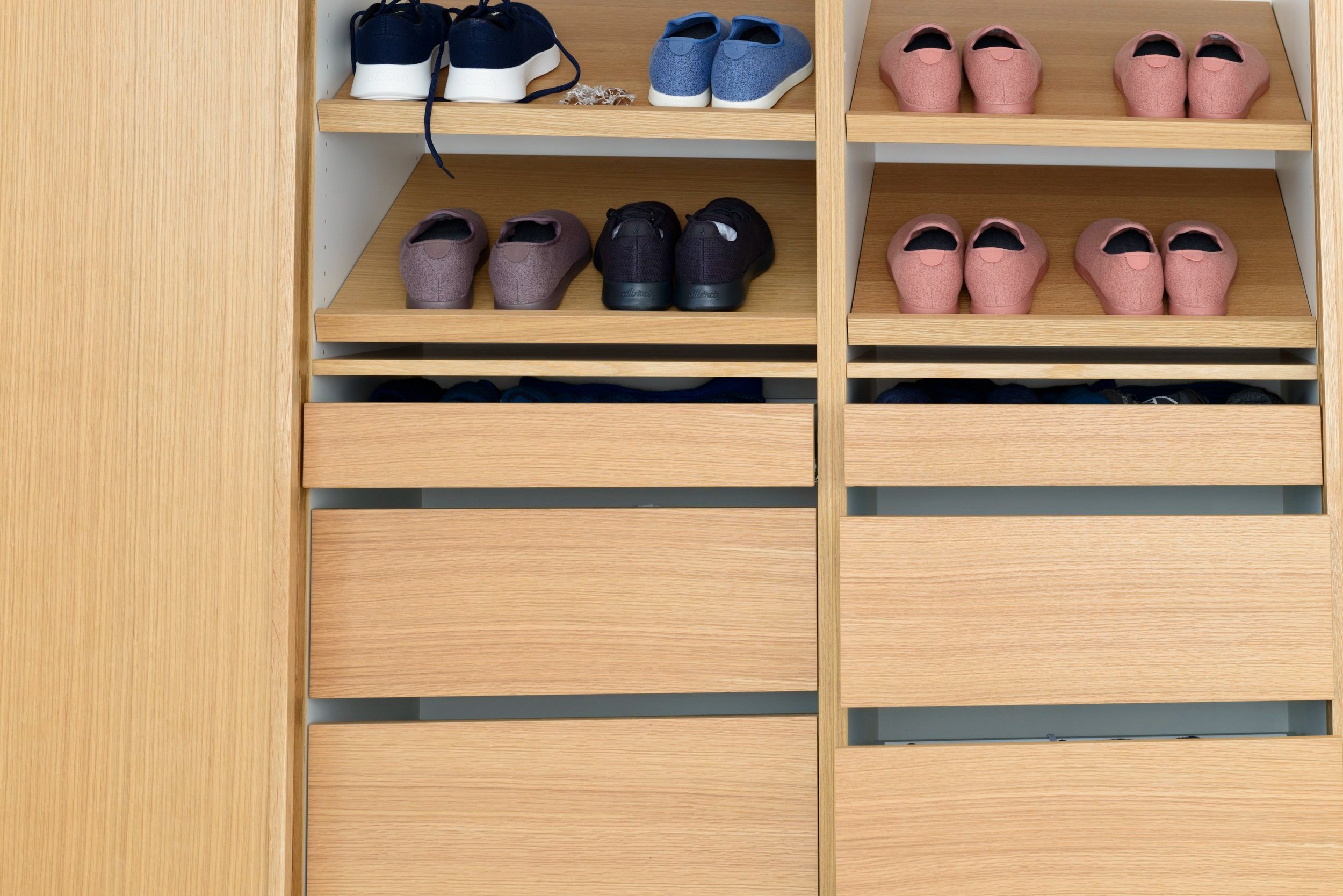 Casebrook Custom Oak Wardrobe.jpg
