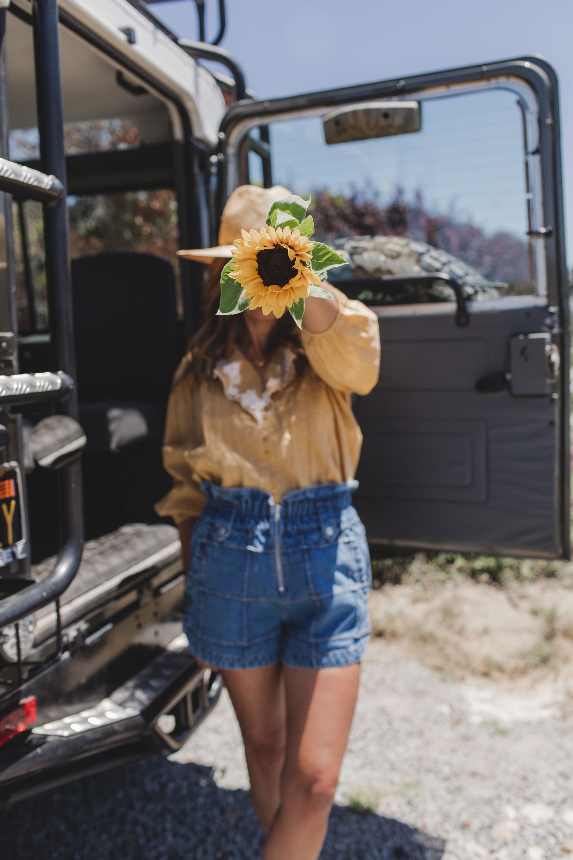 678A6780.jpg