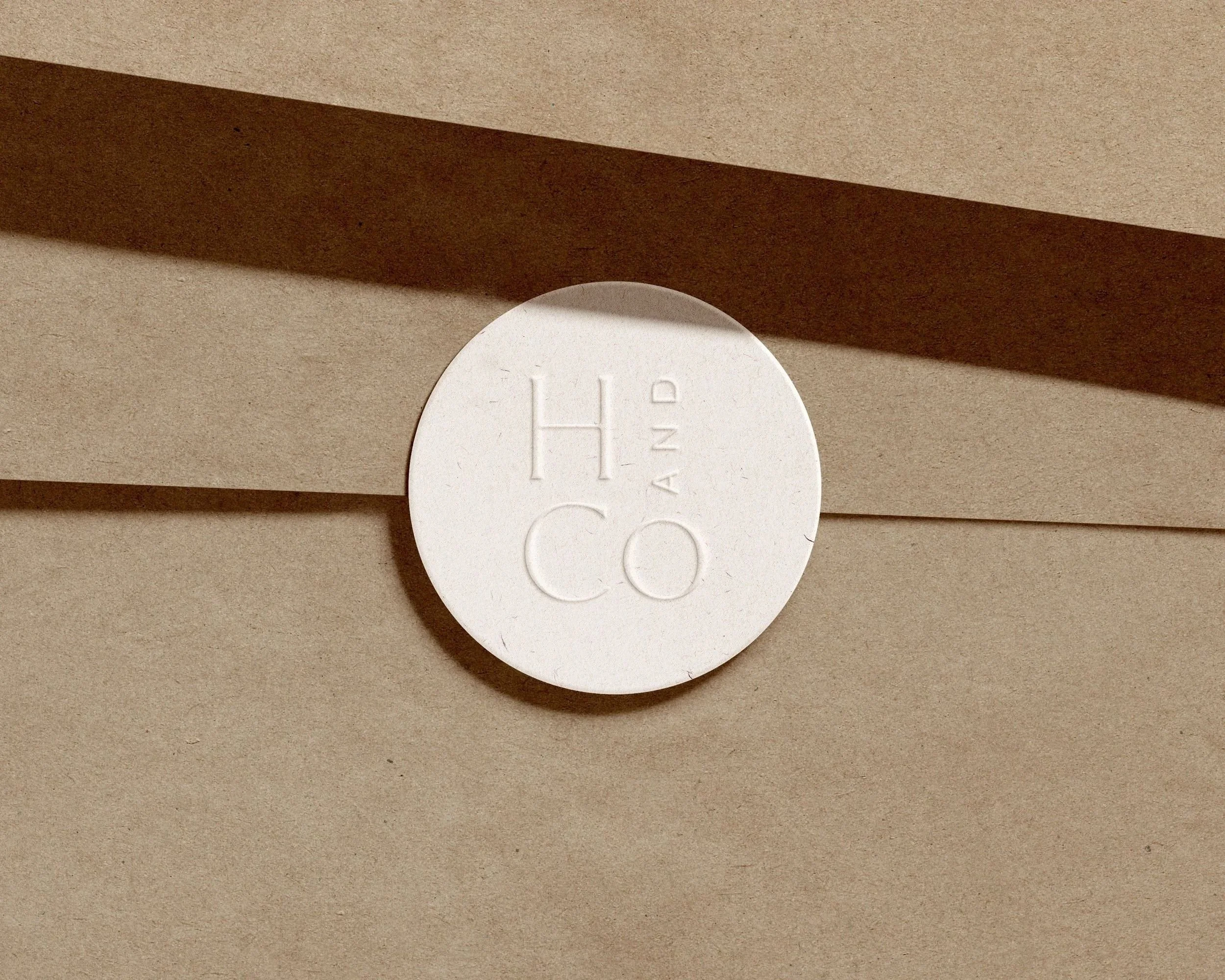 processed_imgi_7_Heaton-and-Co-Logo-Sticker-Embossed 2.jpeg