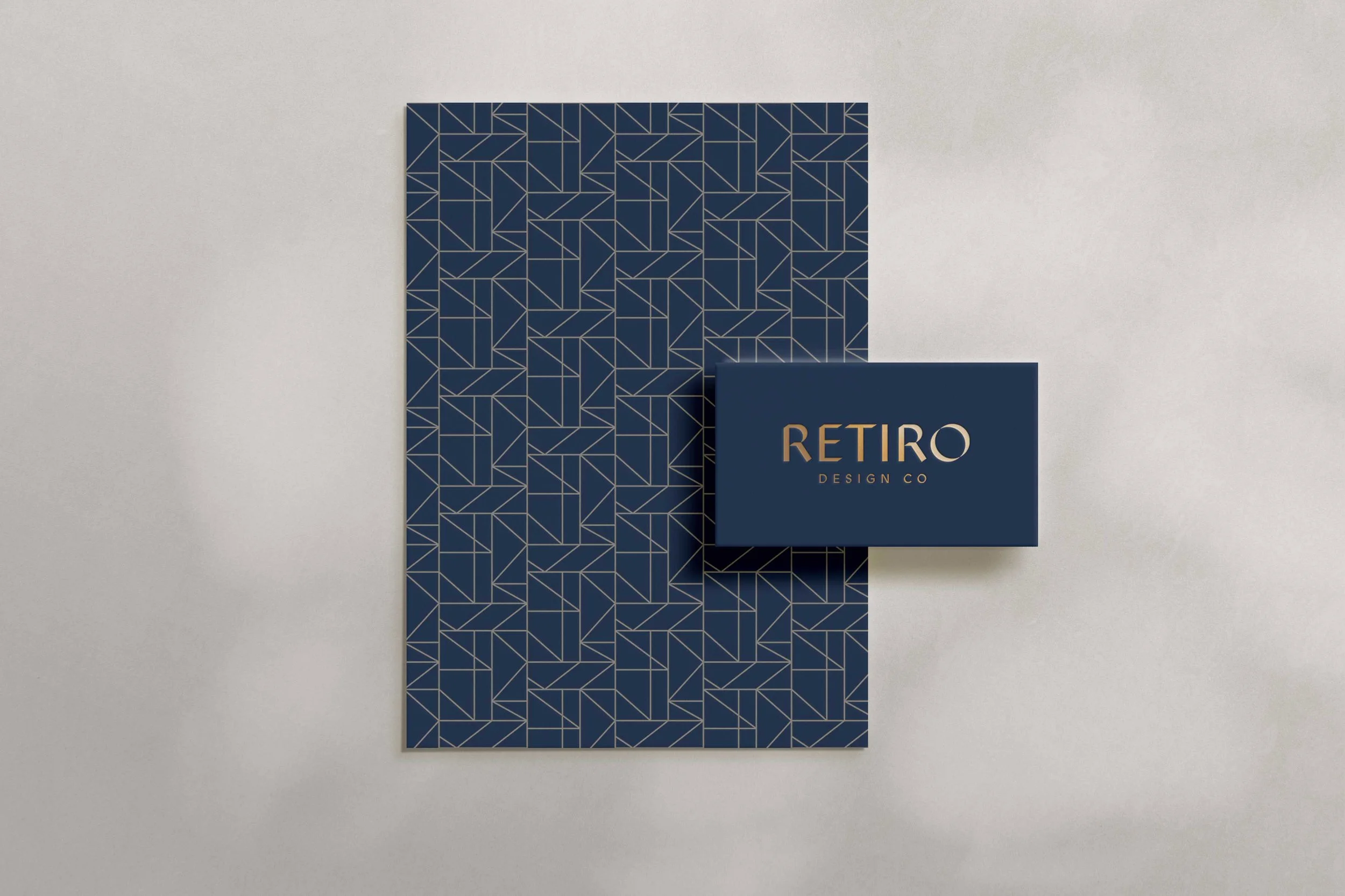 Retiro-Letterhead.jpg
