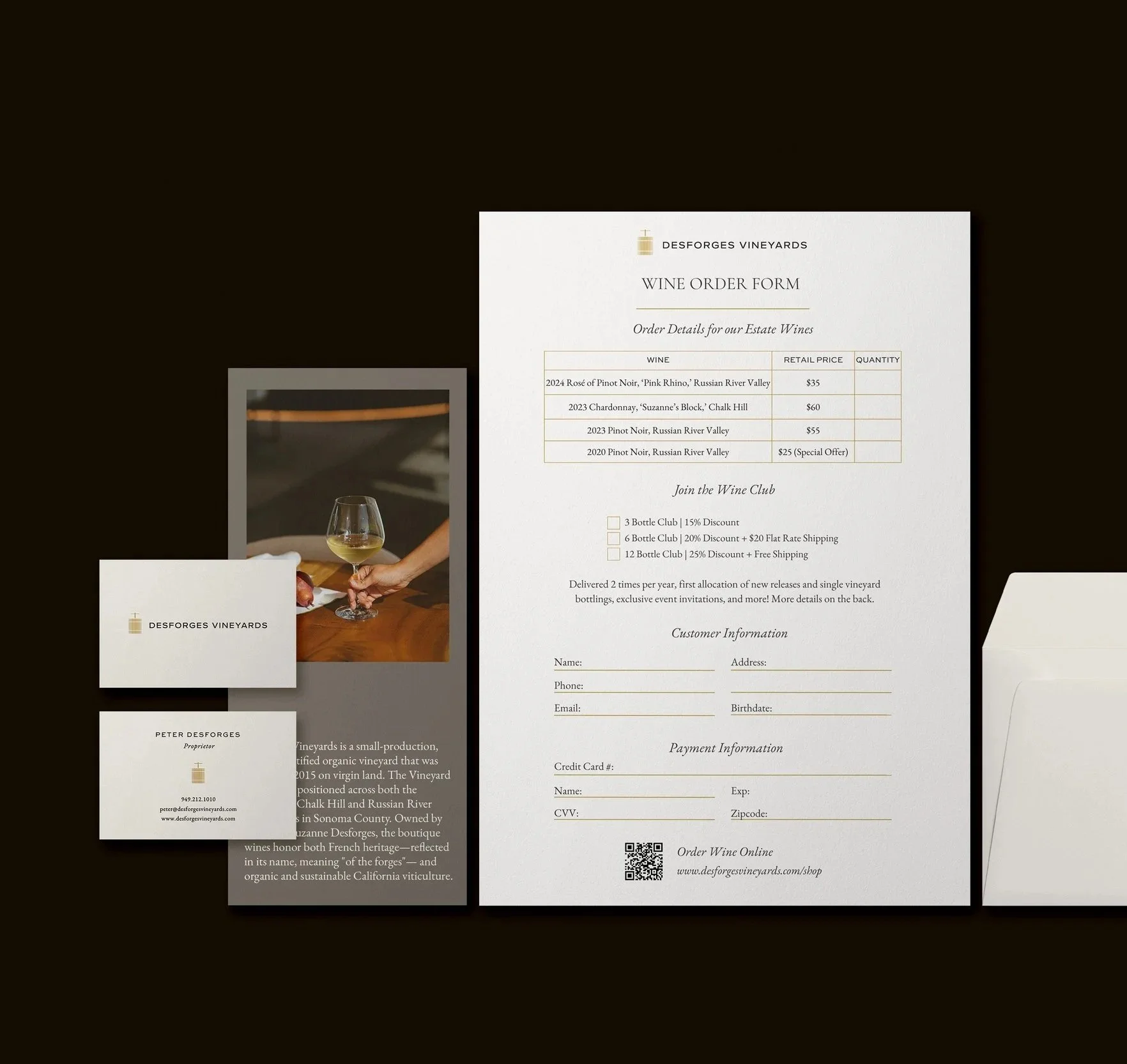 Desforges-Print-Mockups.jpg